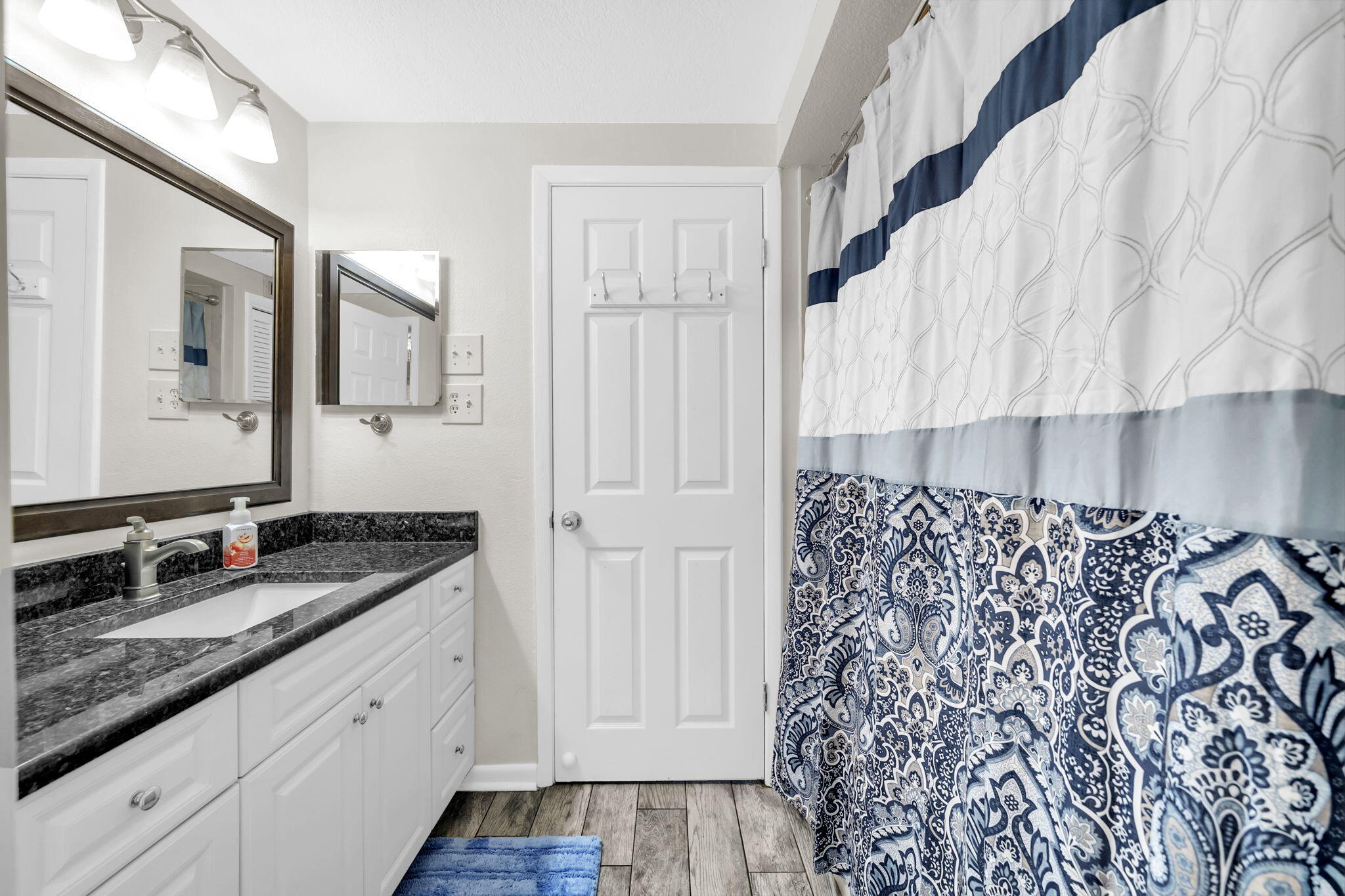 SANDPIPER COVE PH 01 - Residential