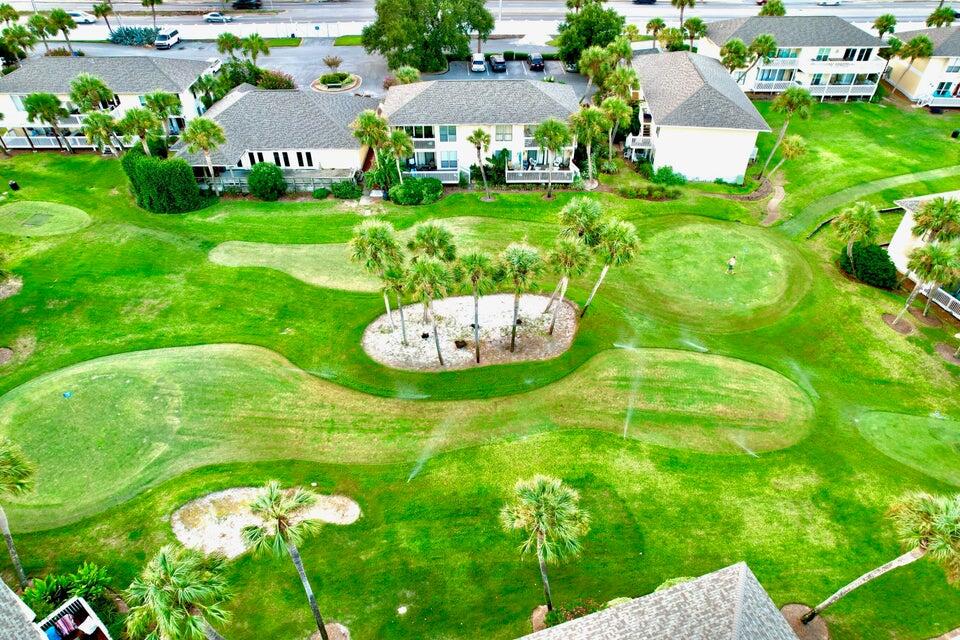 SANDPIPER COVE PH 01 - Residential
