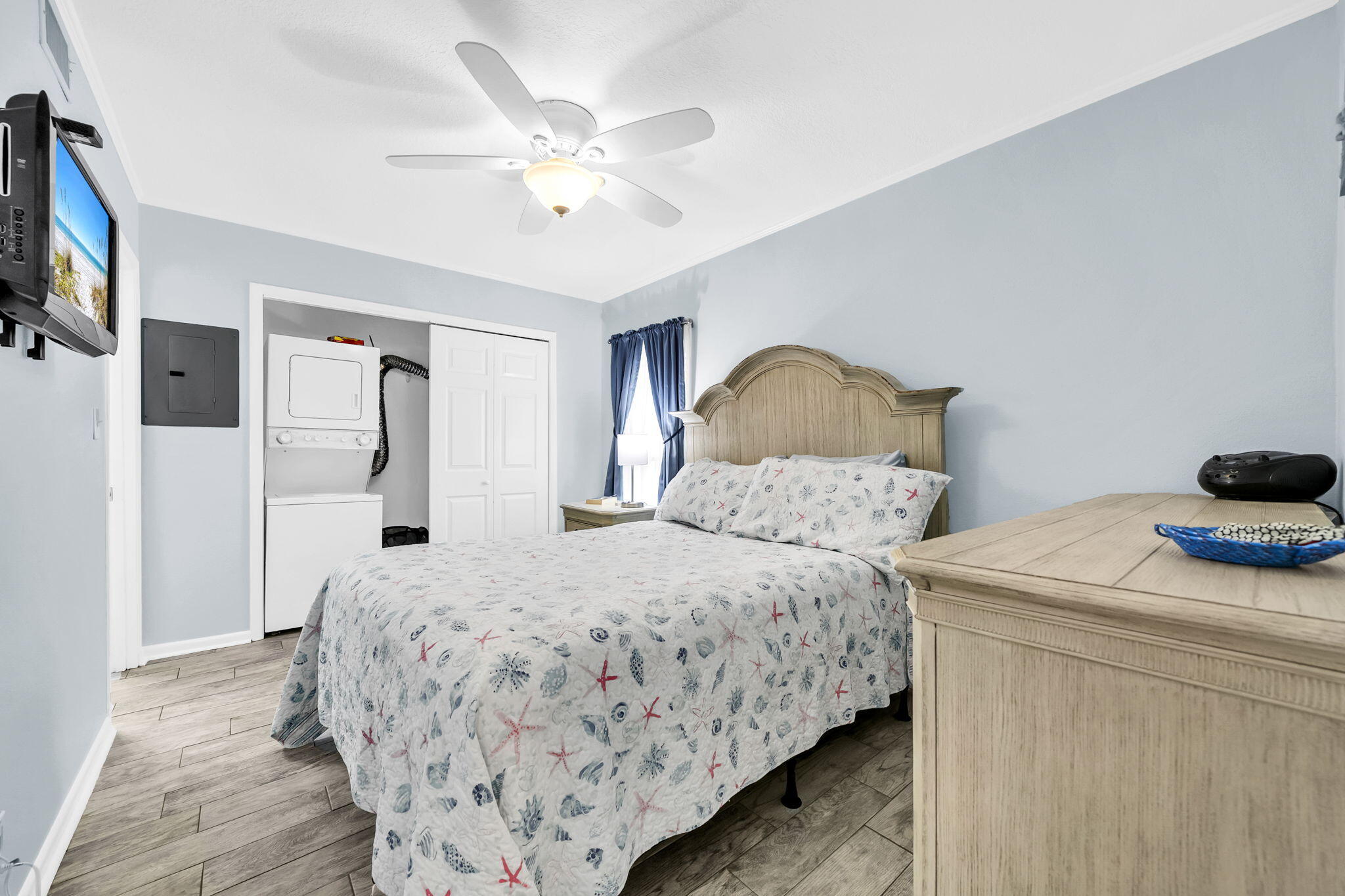 SANDPIPER COVE PH 01 - Residential