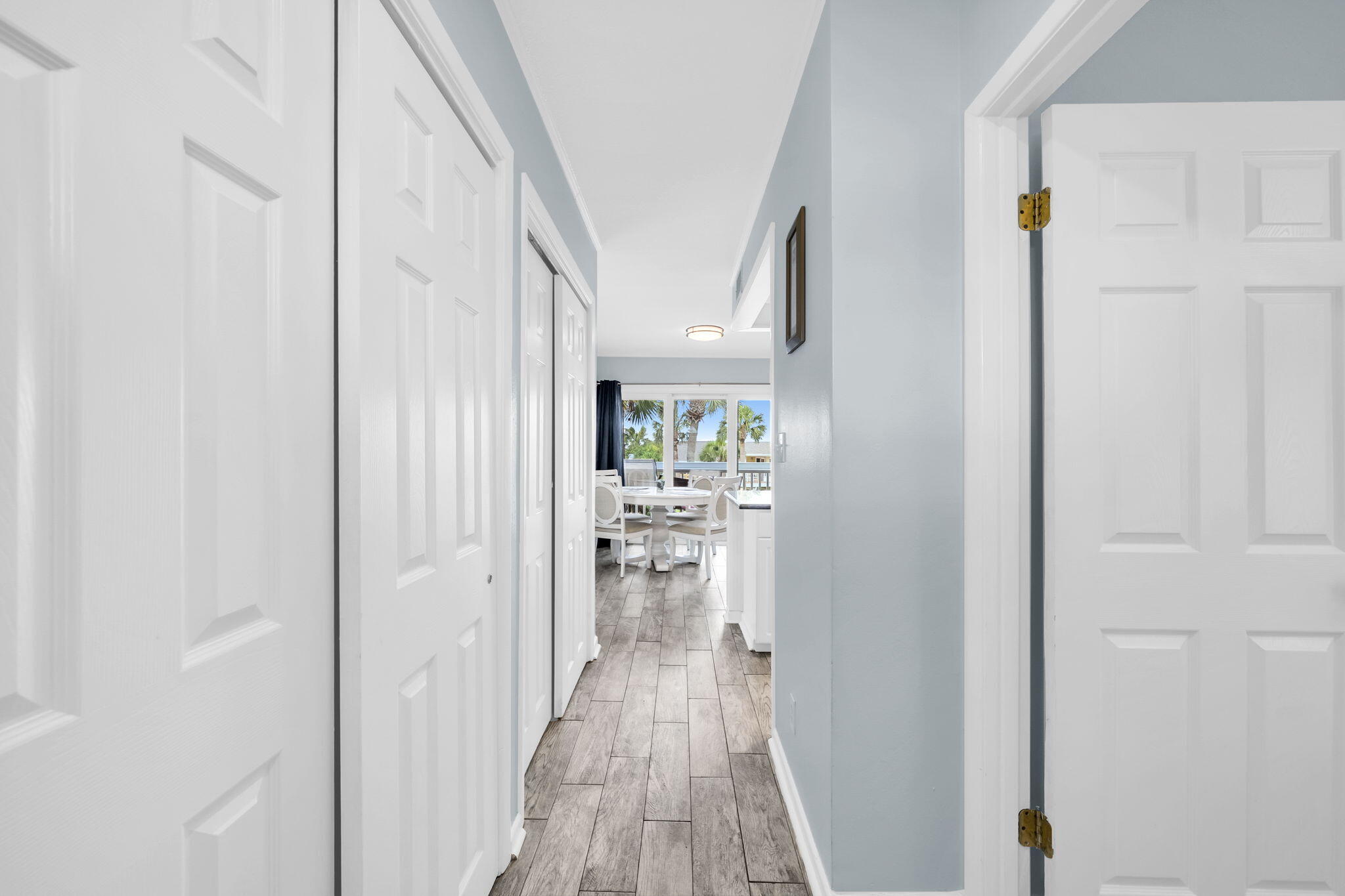 SANDPIPER COVE PH 01 - Residential