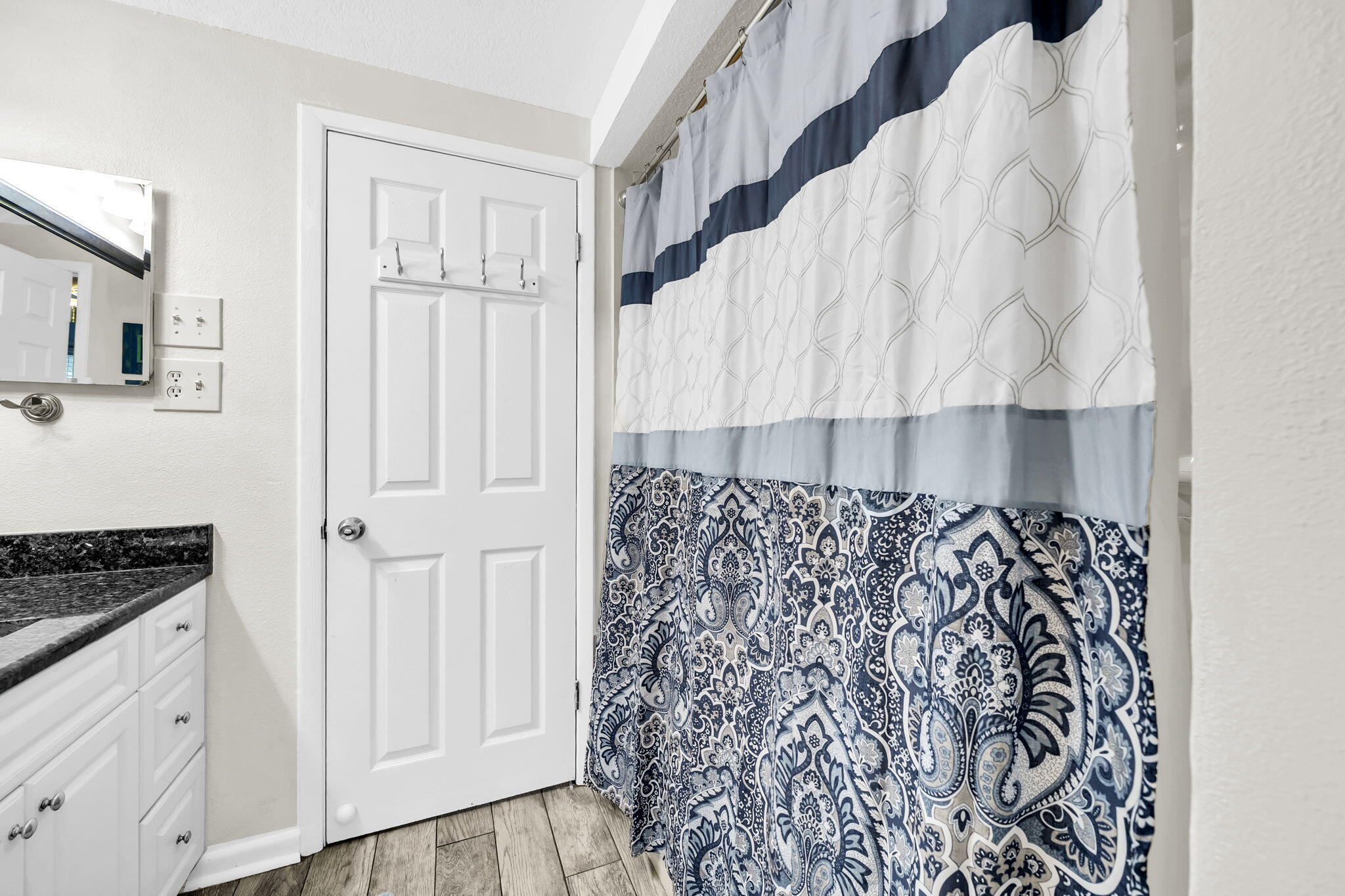 SANDPIPER COVE PH 01 - Residential