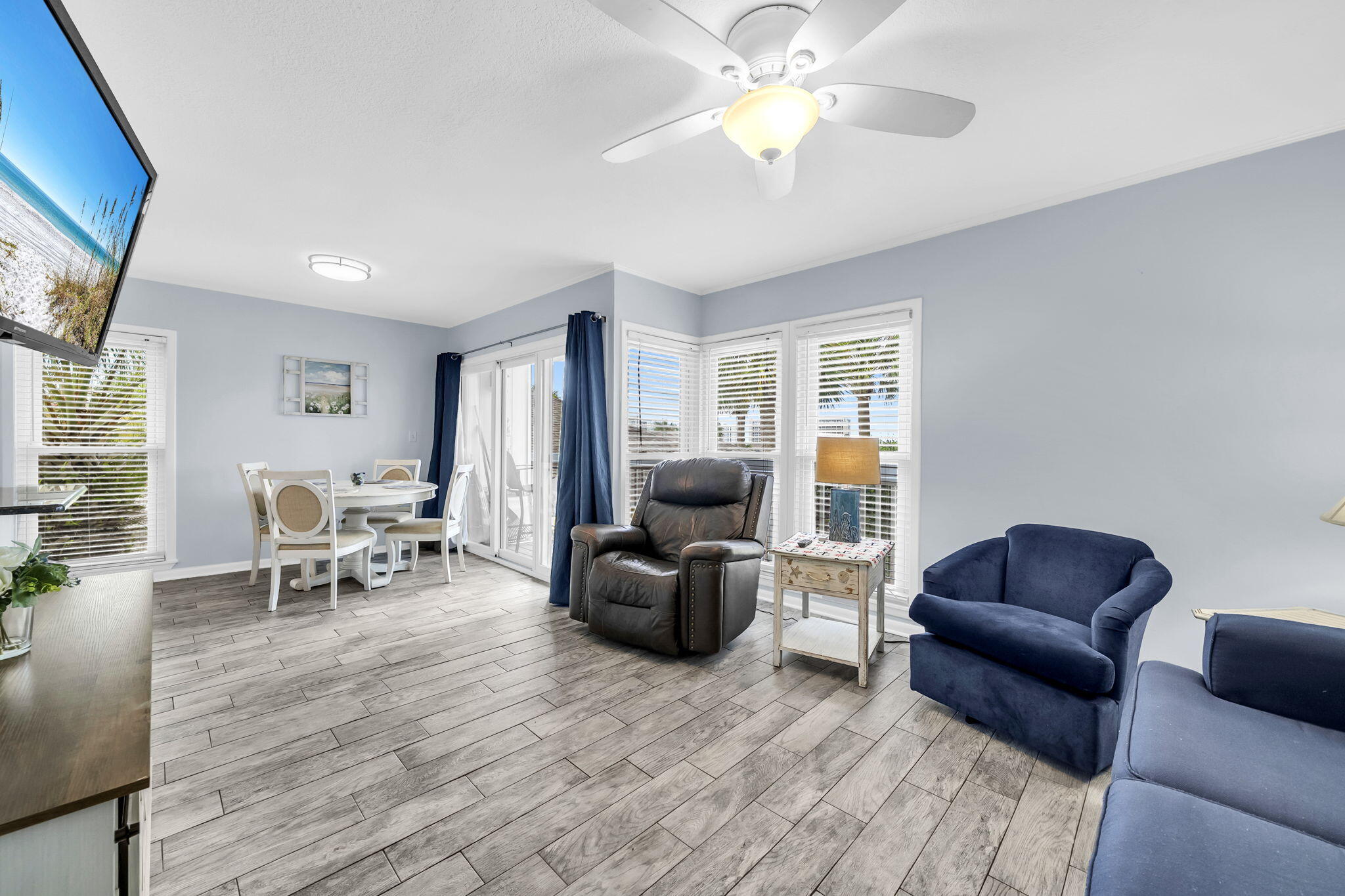 SANDPIPER COVE PH 01 - Residential
