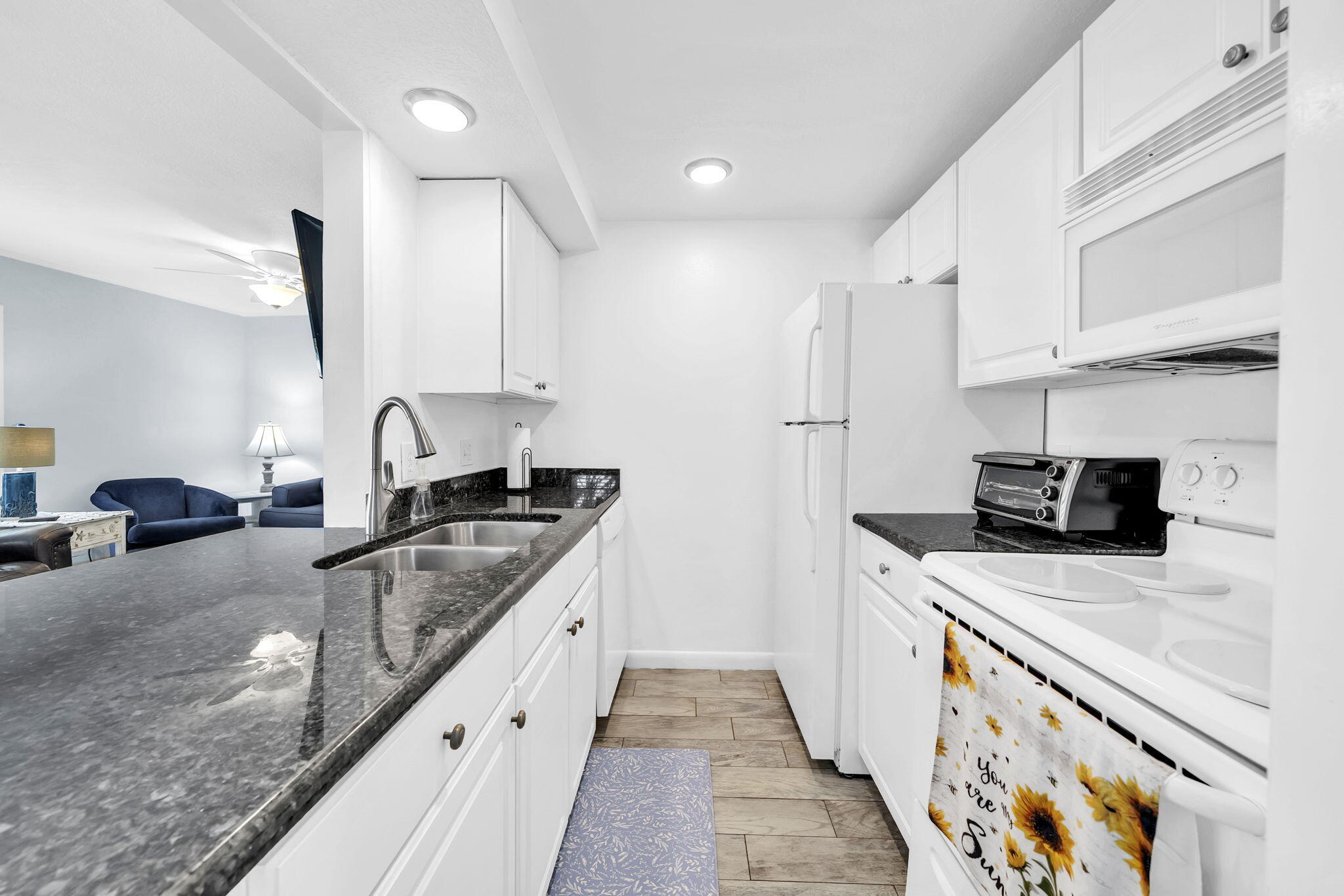 SANDPIPER COVE PH 01 - Residential