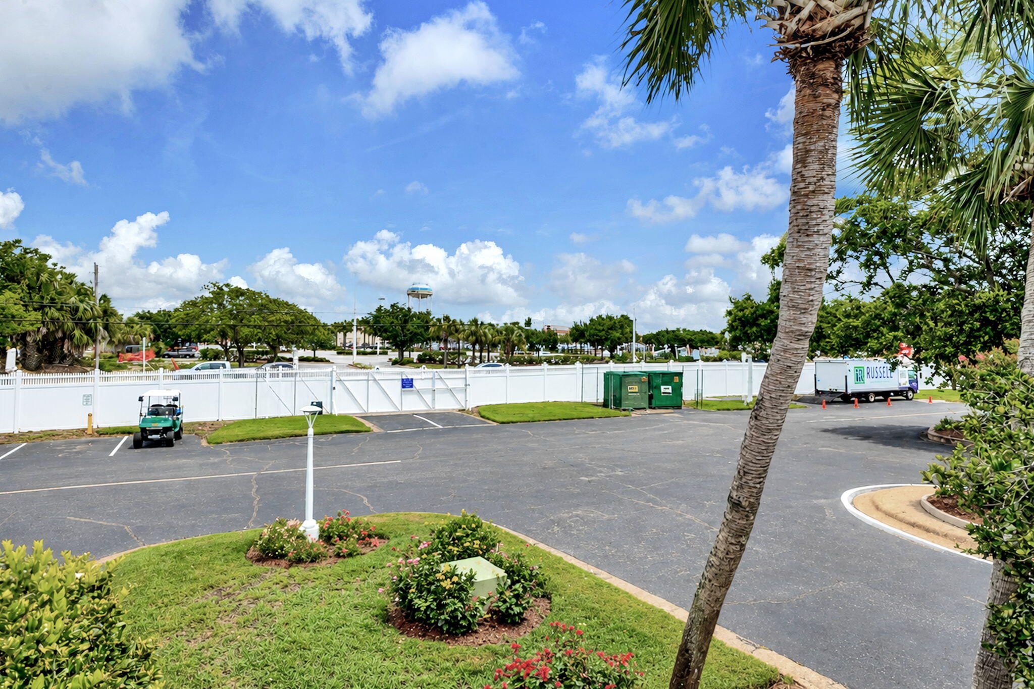 SANDPIPER COVE PH 01 - Residential