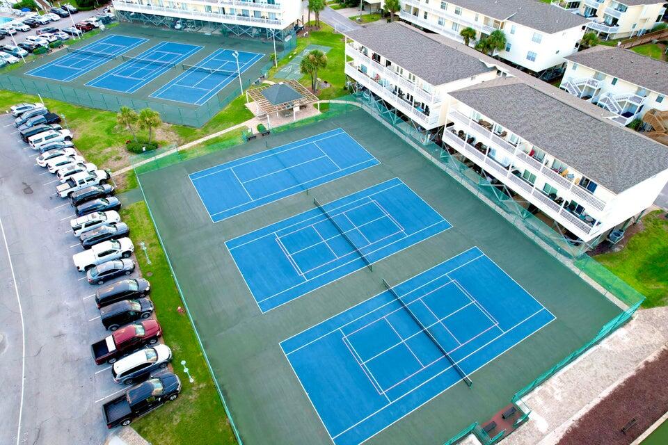SANDPIPER COVE PH 01 - Residential