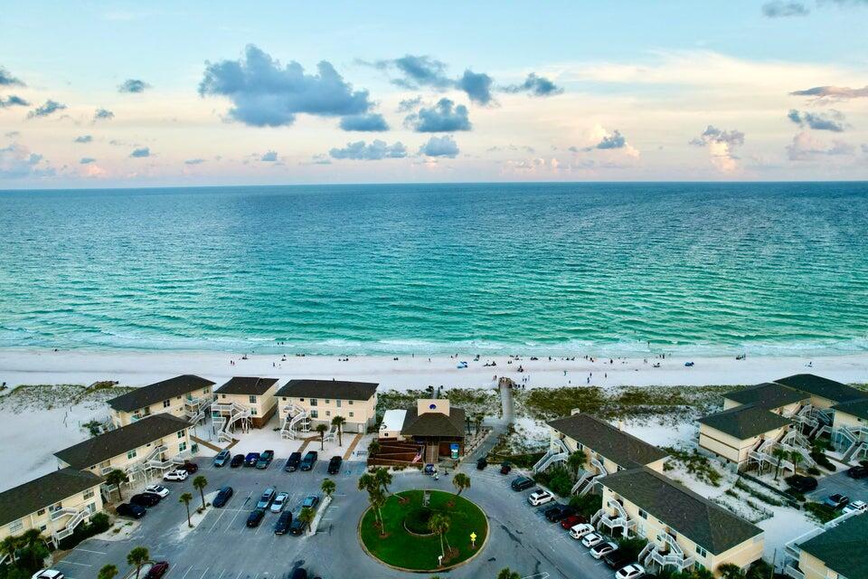 SANDPIPER COVE PH 01 - Residential