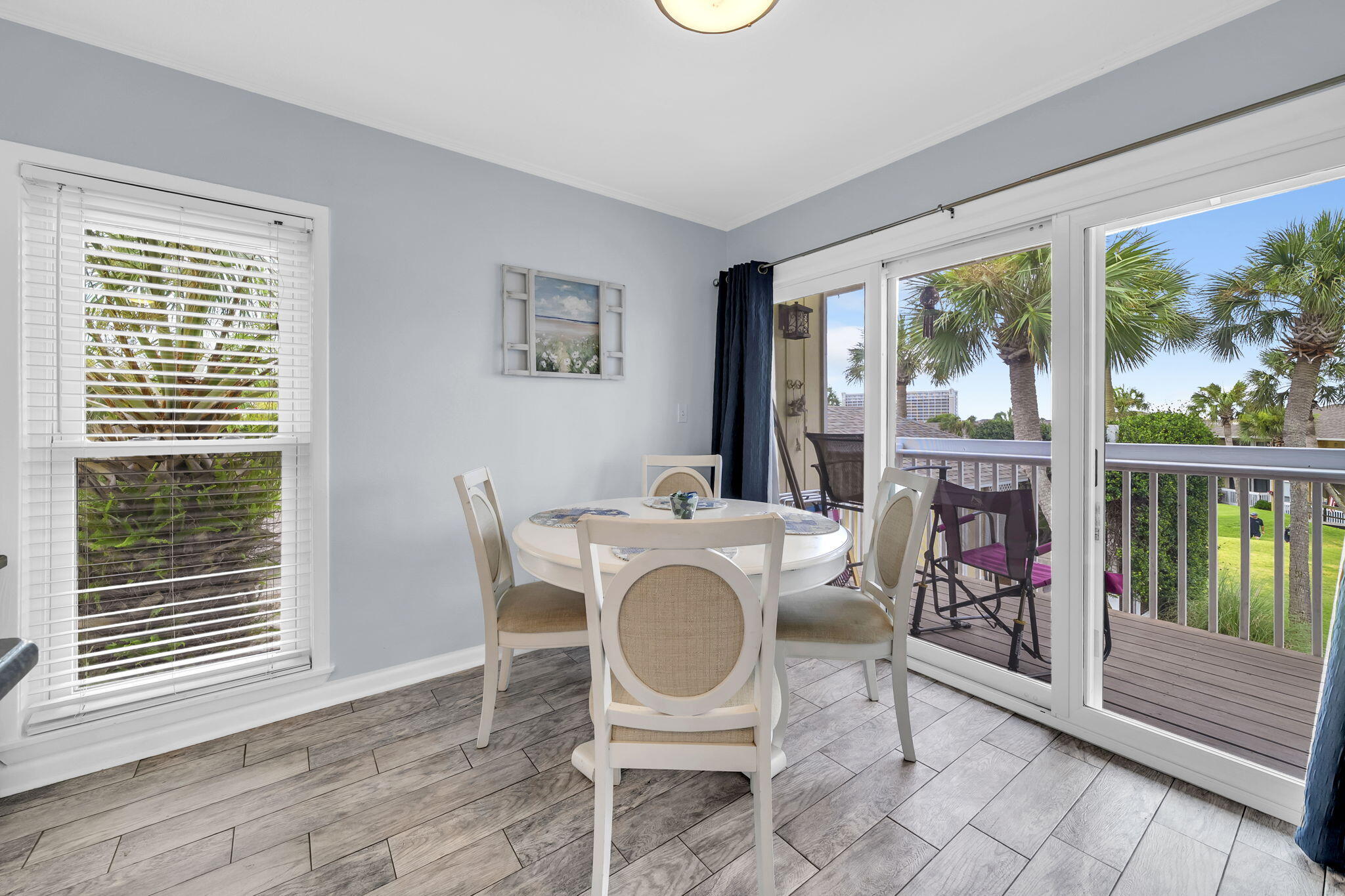 SANDPIPER COVE PH 01 - Residential