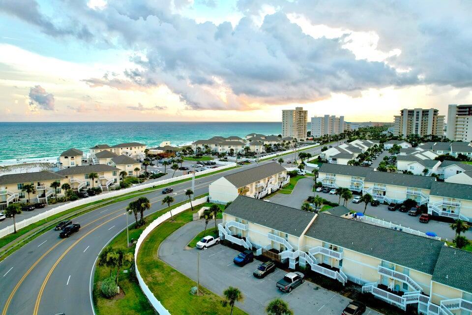 SANDPIPER COVE PH 01 - Residential