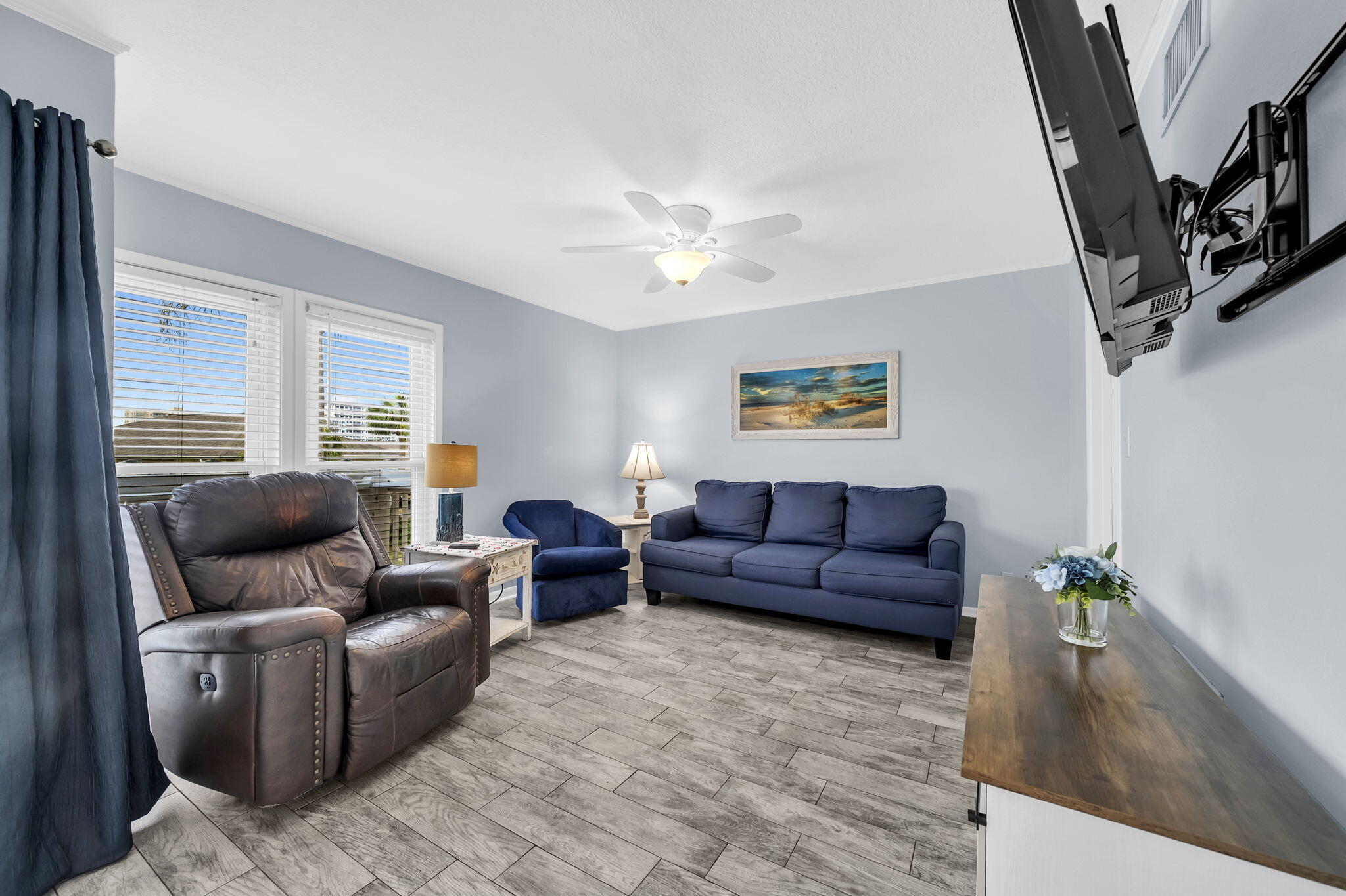 SANDPIPER COVE PH 01 - Residential