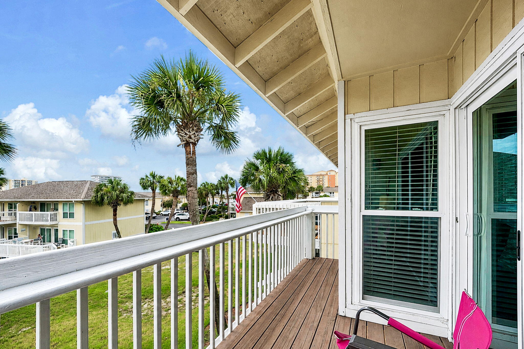 SANDPIPER COVE PH 01 - Residential