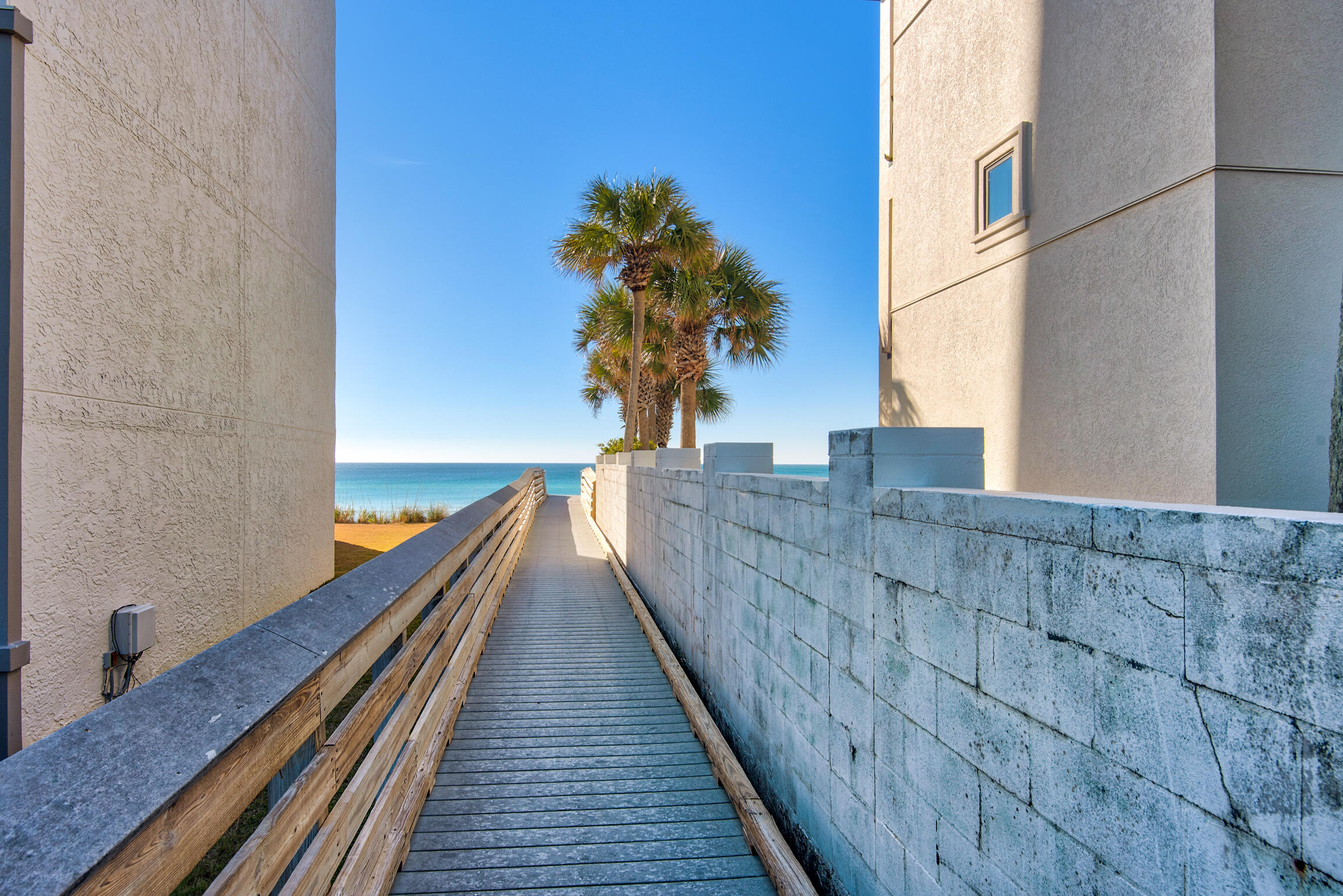 ALERIO - Residential