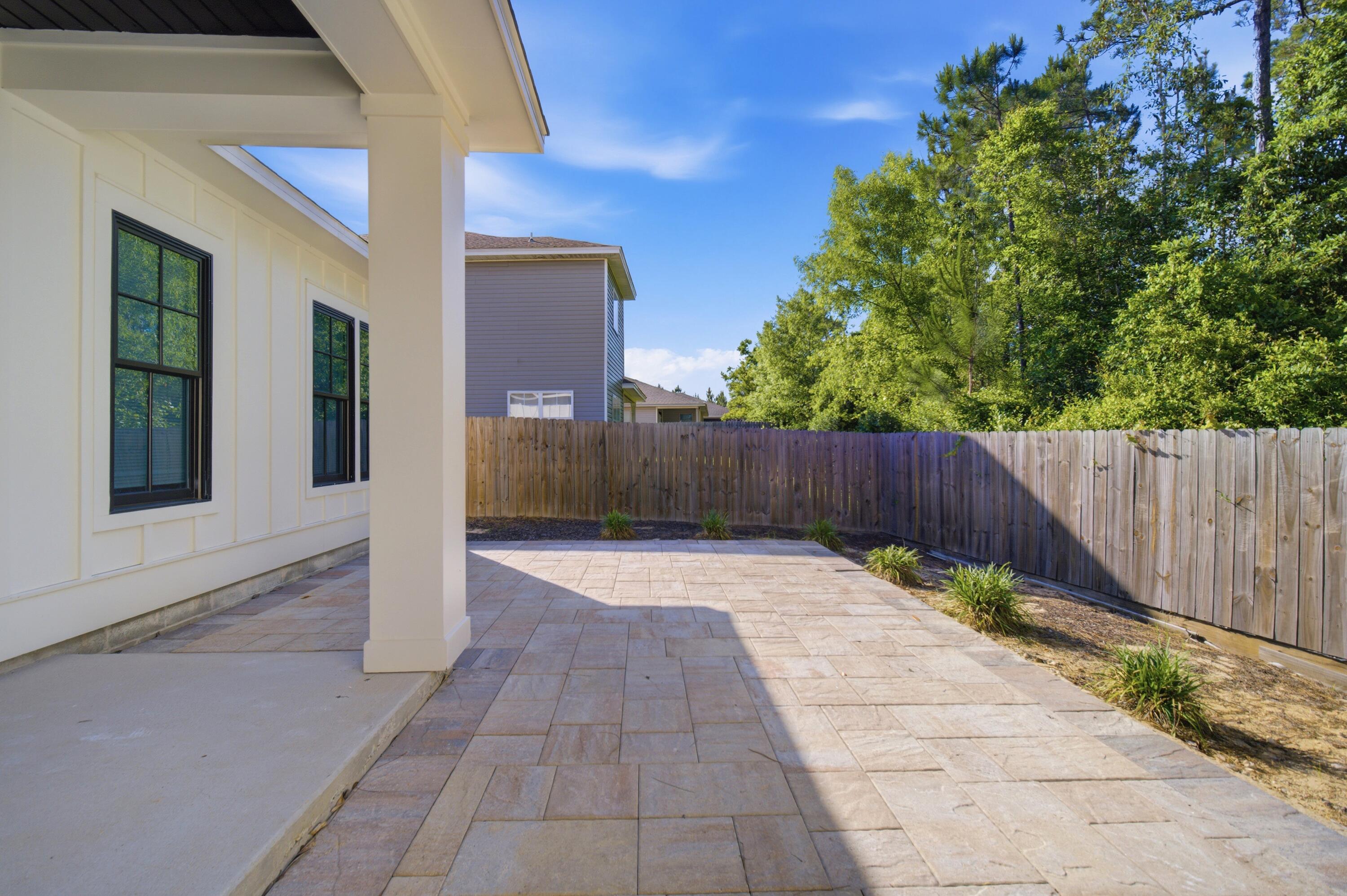 Taylor Farms HOA - Residential