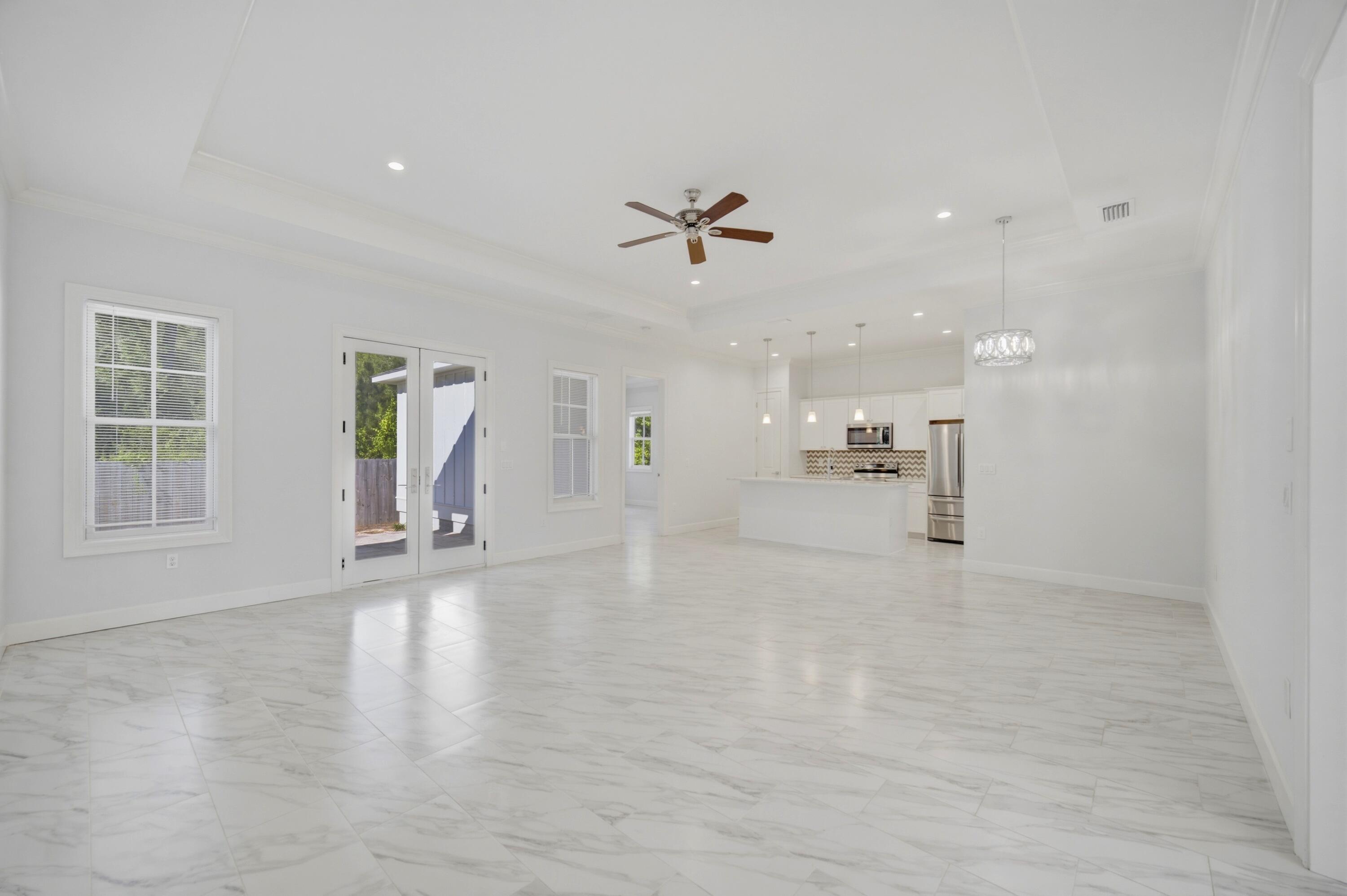 Taylor Farms HOA - Residential