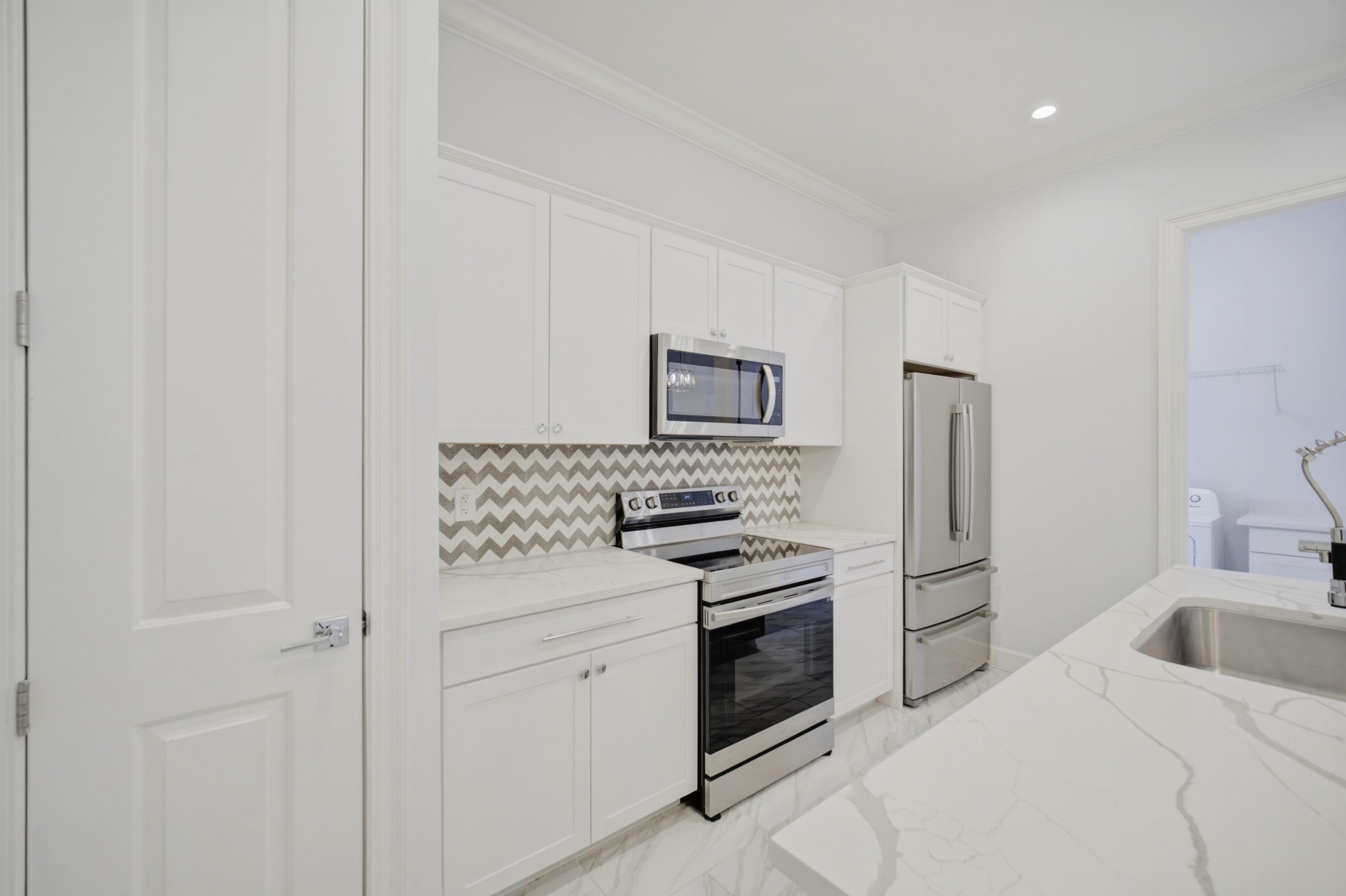 Taylor Farms HOA - Residential