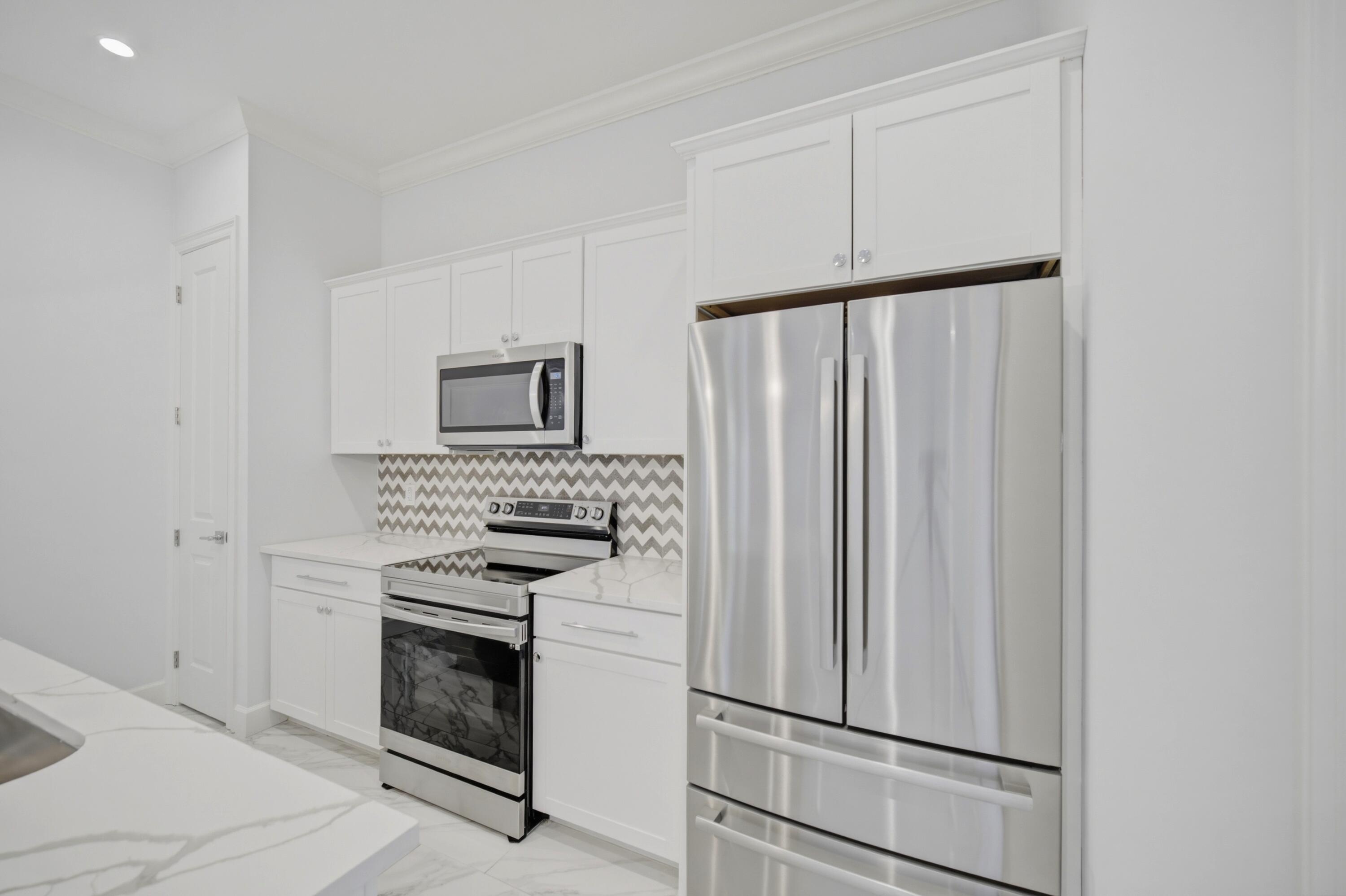 Taylor Farms HOA - Residential