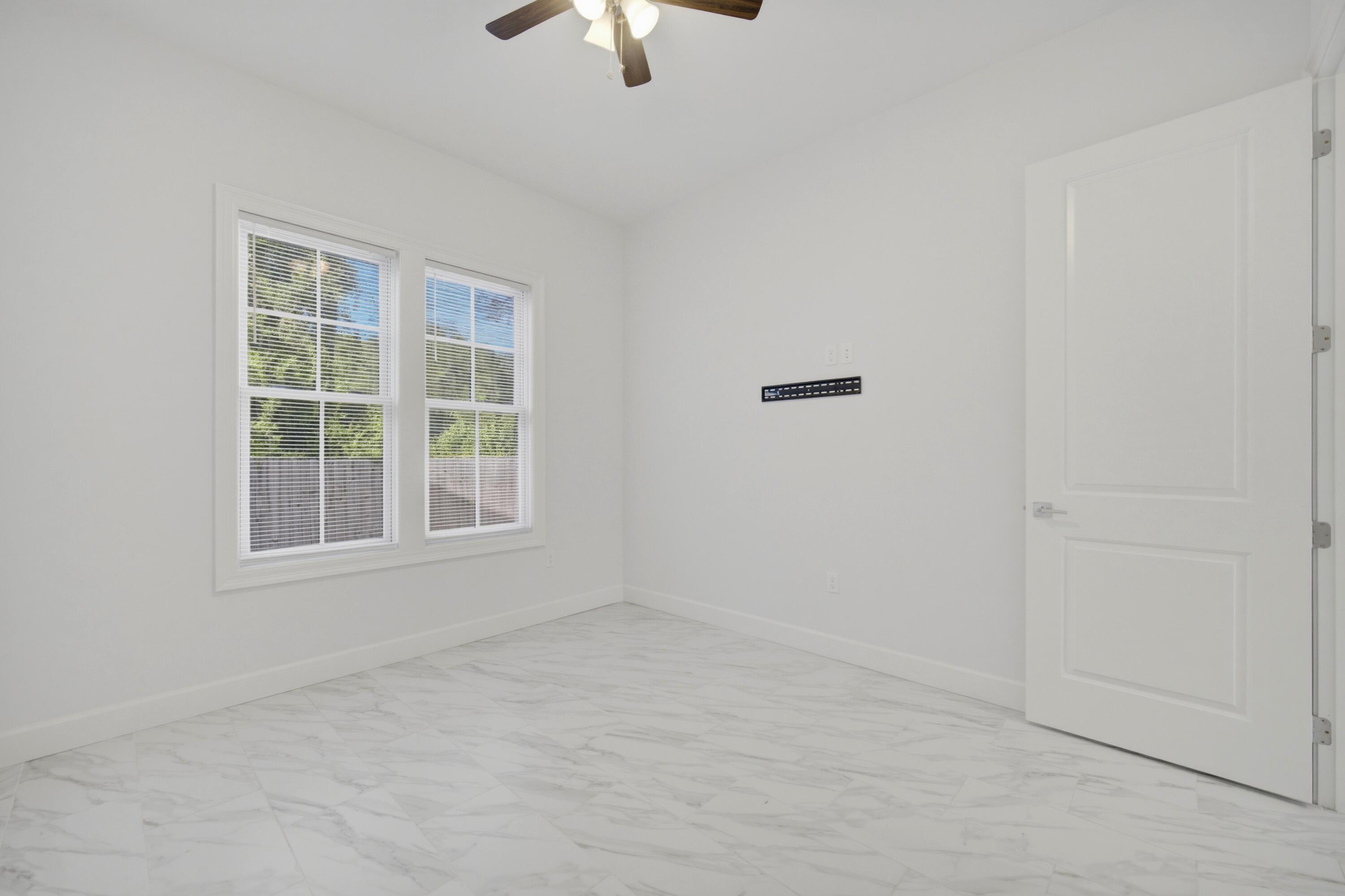 Taylor Farms HOA - Residential