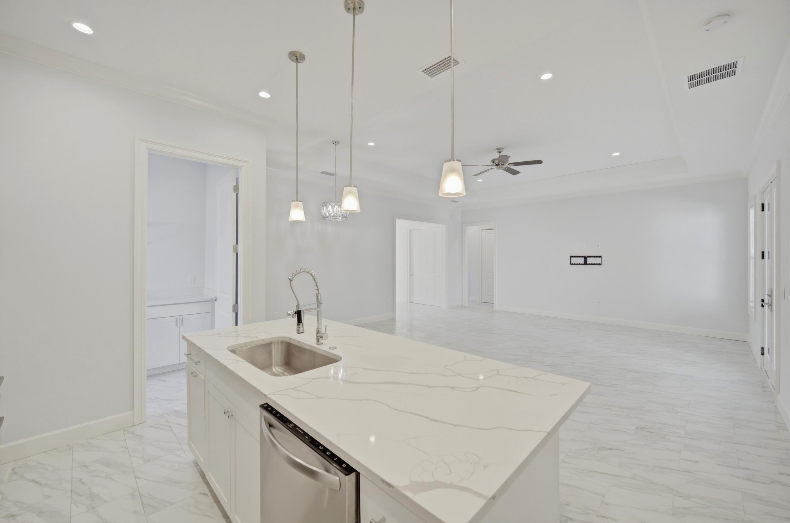 Taylor Farms HOA - Residential