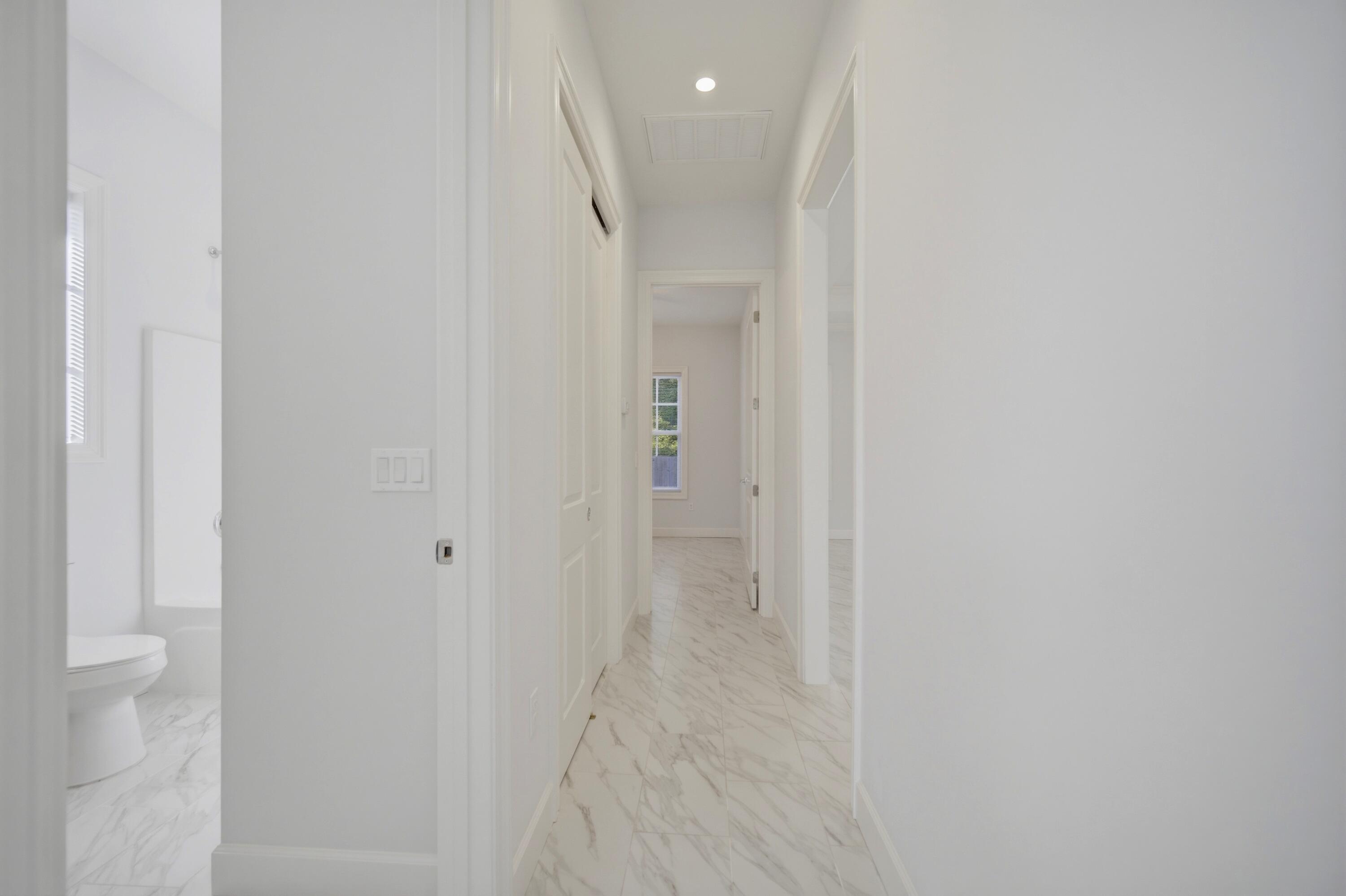 Taylor Farms HOA - Residential
