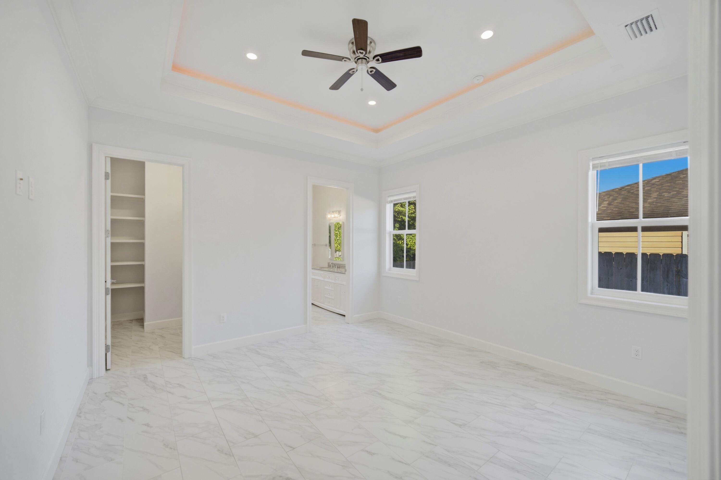 Taylor Farms HOA - Residential