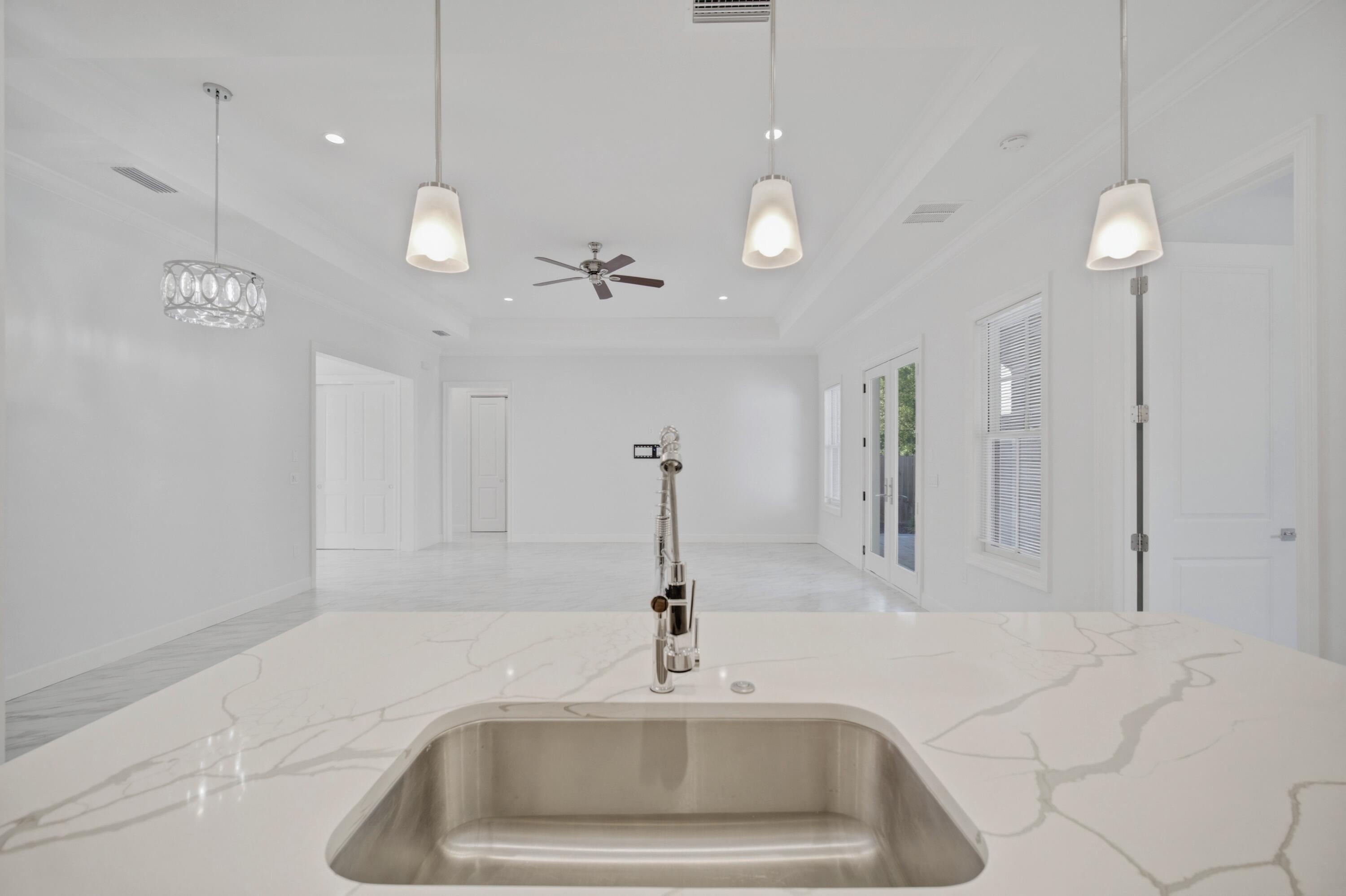 Taylor Farms HOA - Residential