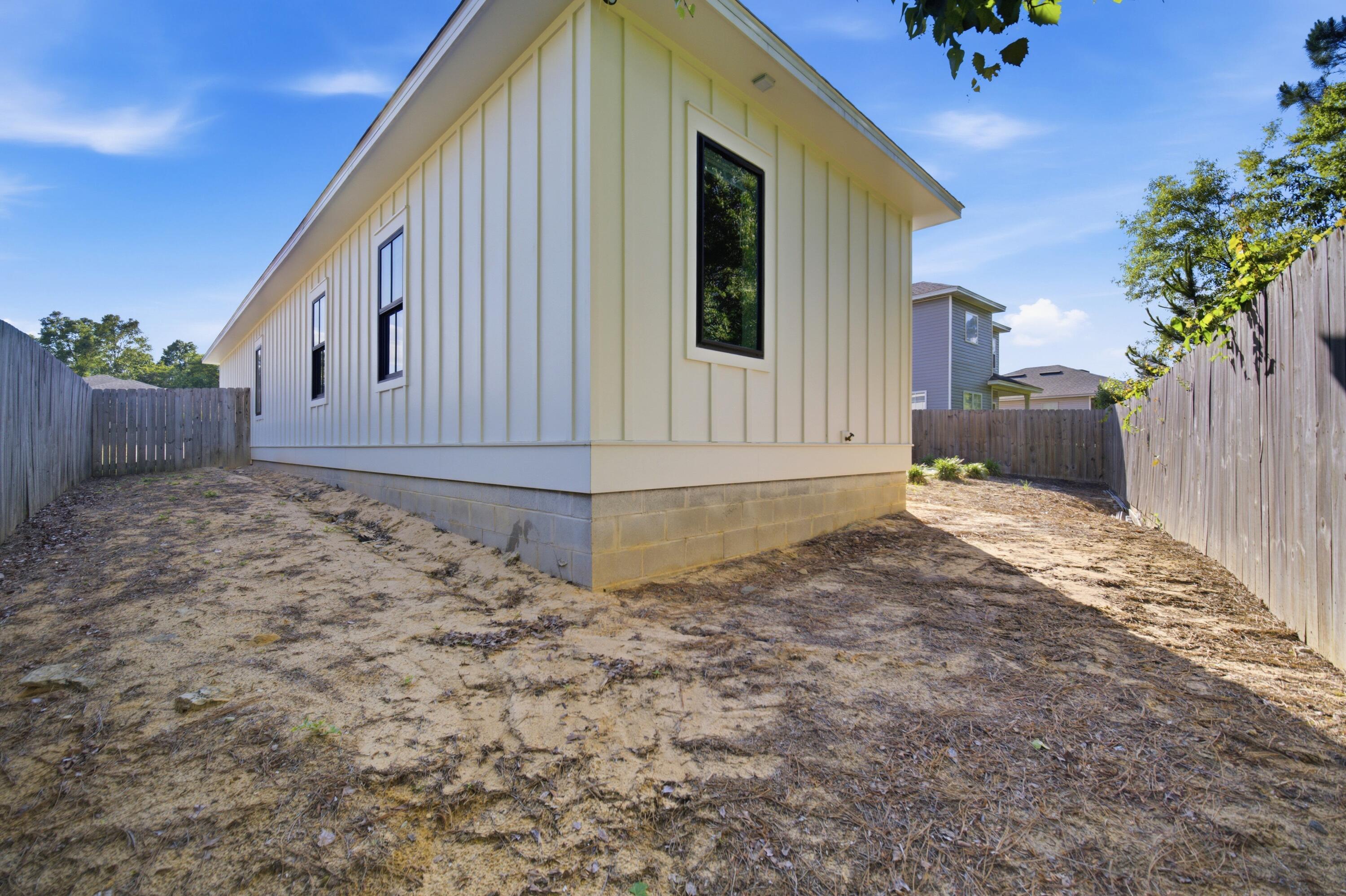 Taylor Farms HOA - Residential