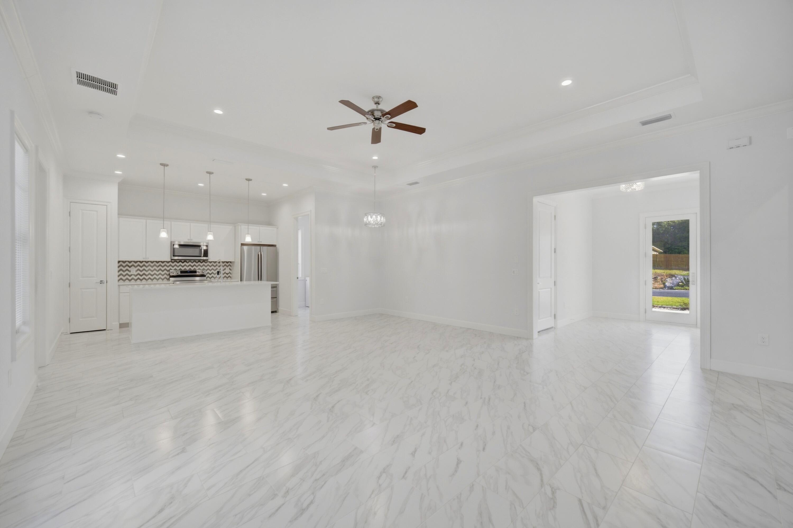 Taylor Farms HOA - Residential