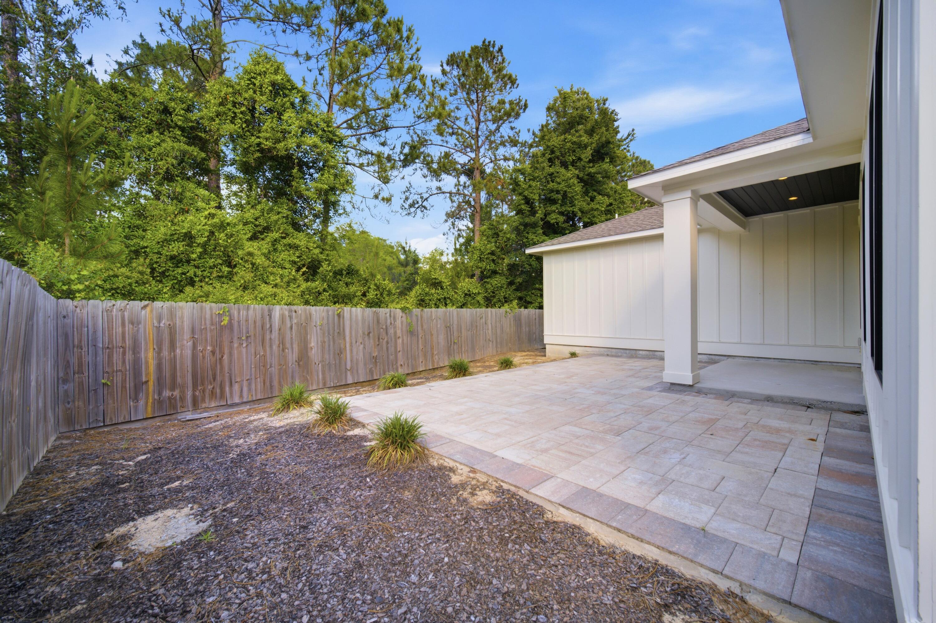 Taylor Farms HOA - Residential