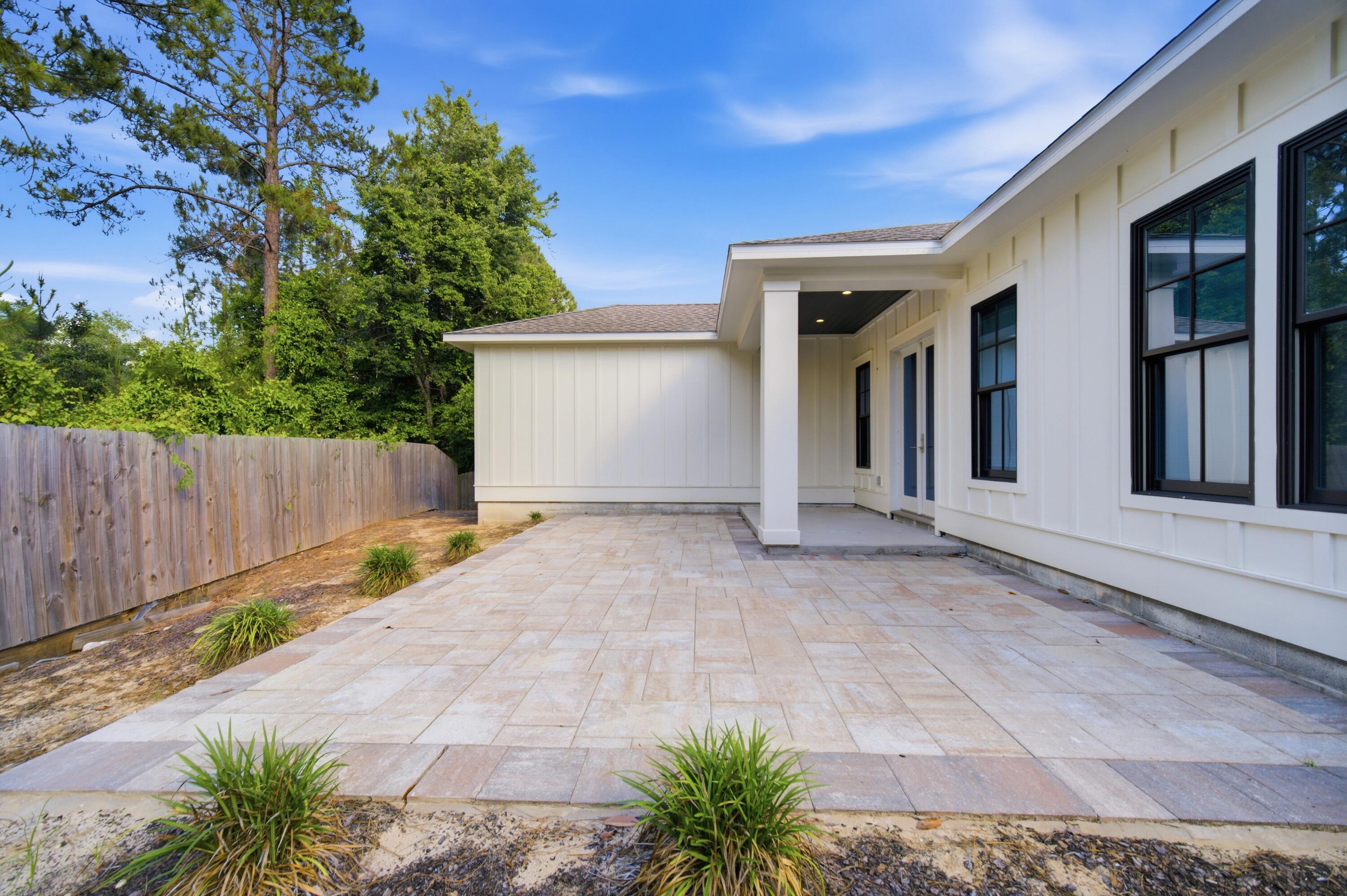 Taylor Farms HOA - Residential