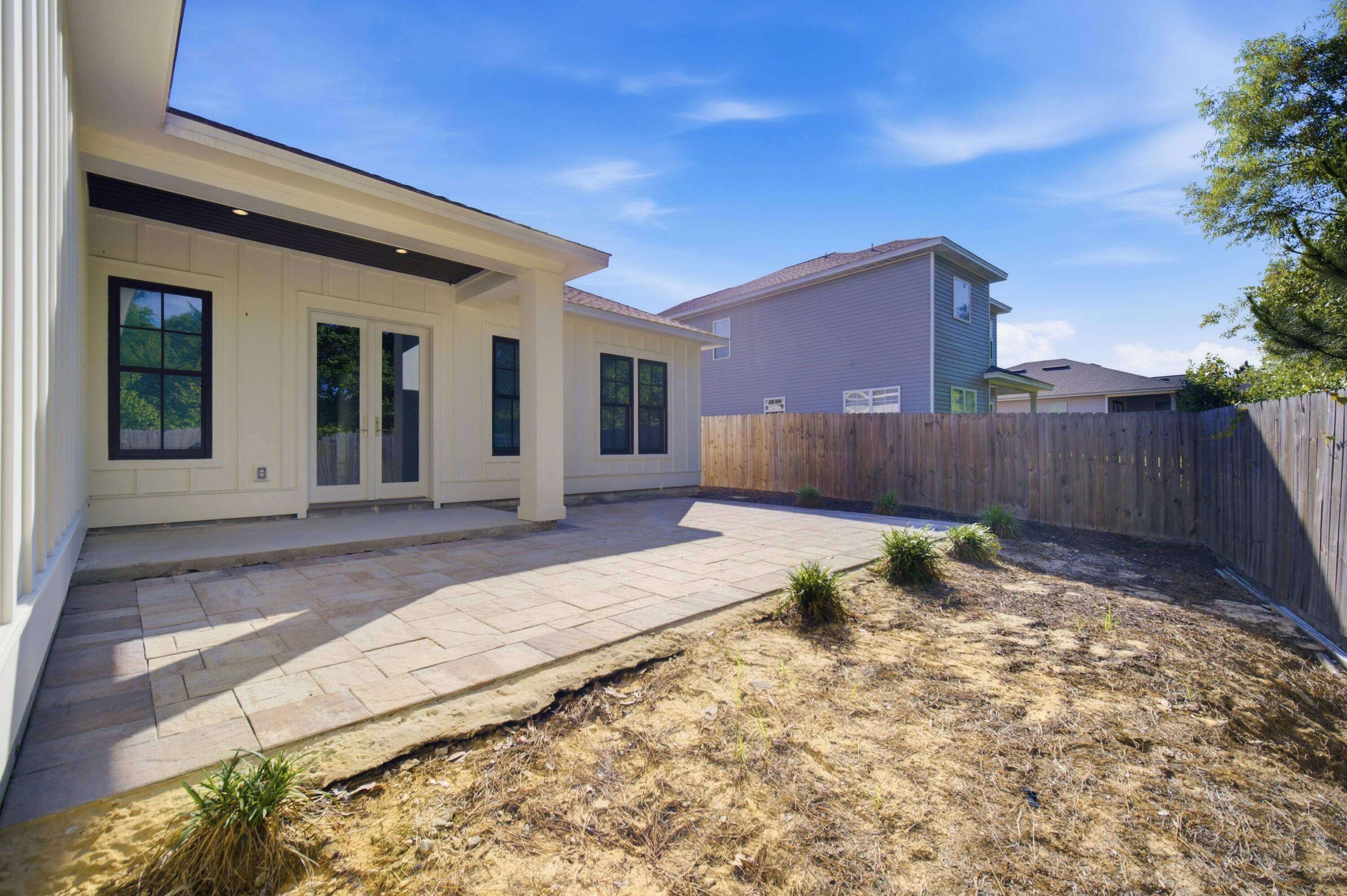 Taylor Farms HOA - Residential