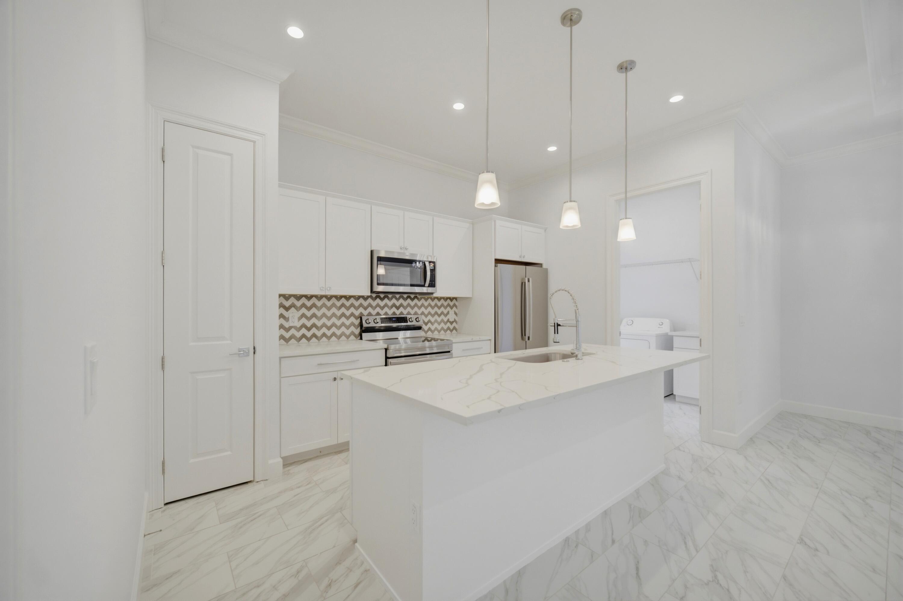 Taylor Farms HOA - Residential