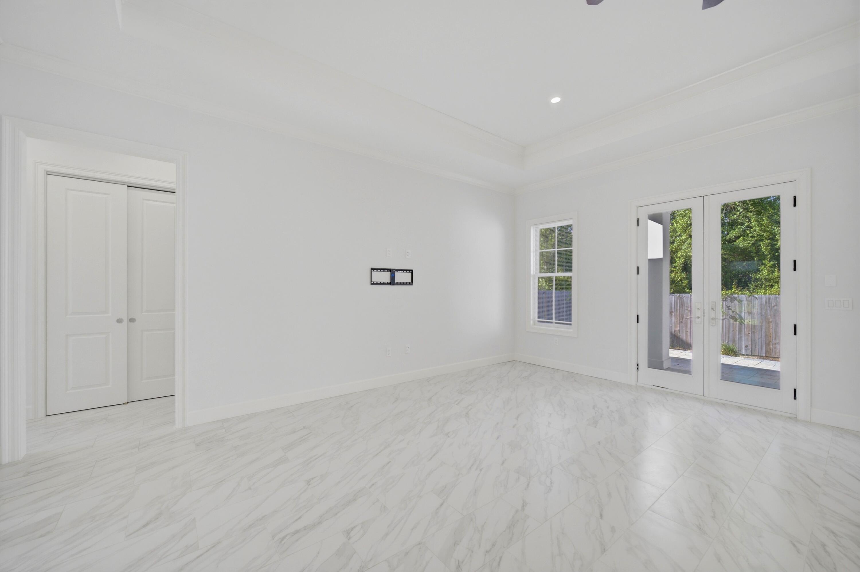Taylor Farms HOA - Residential