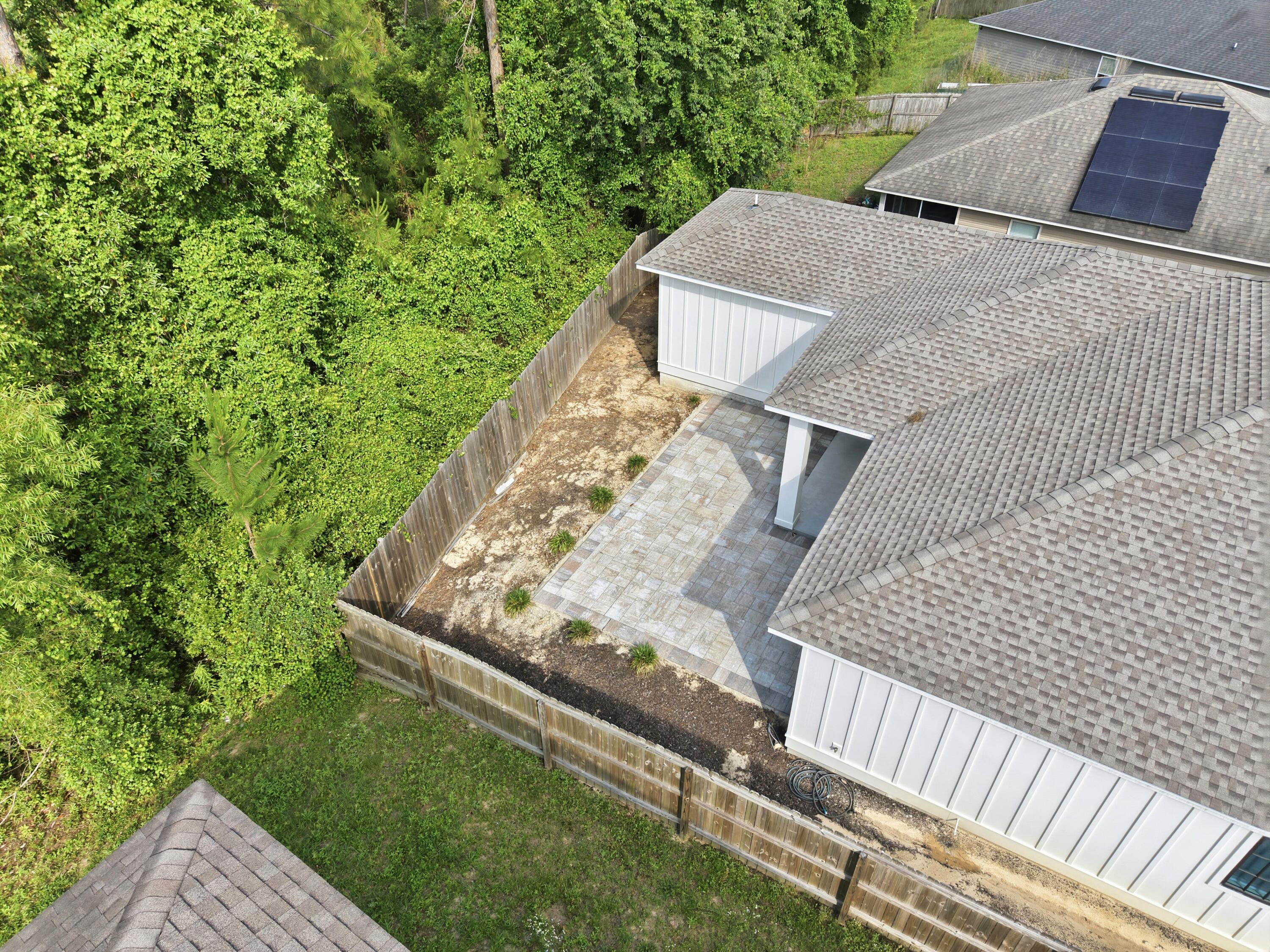 Taylor Farms HOA - Residential