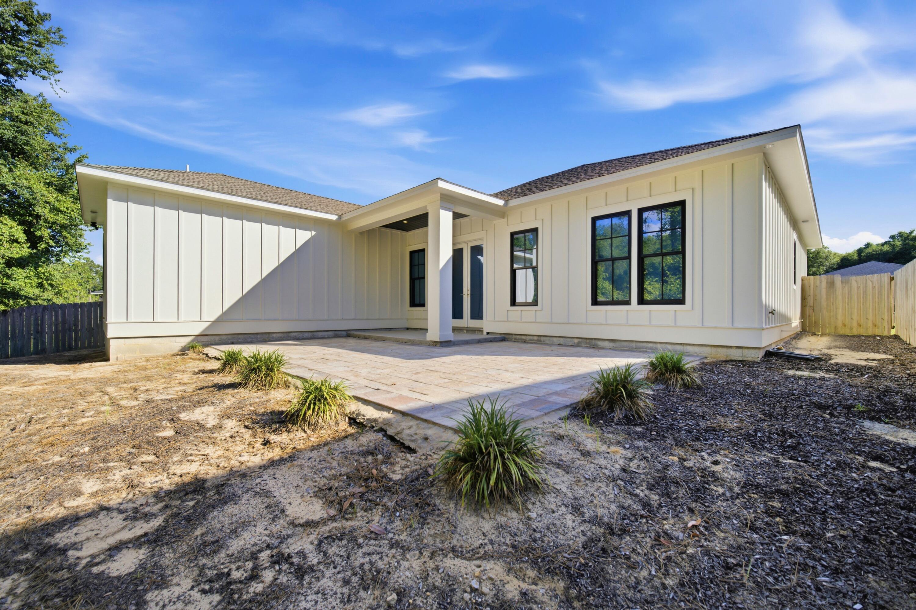 Taylor Farms HOA - Residential