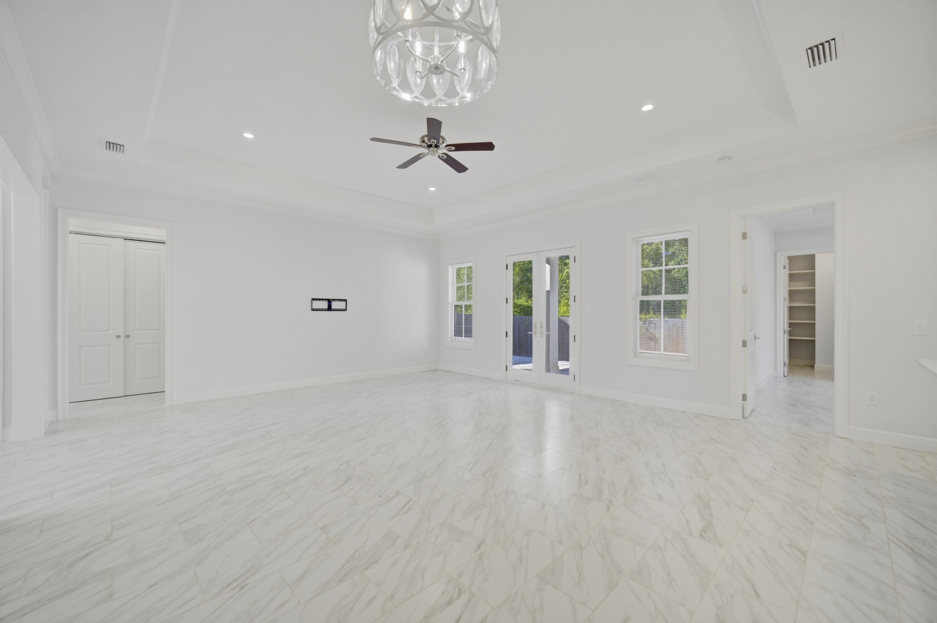 Taylor Farms HOA - Residential