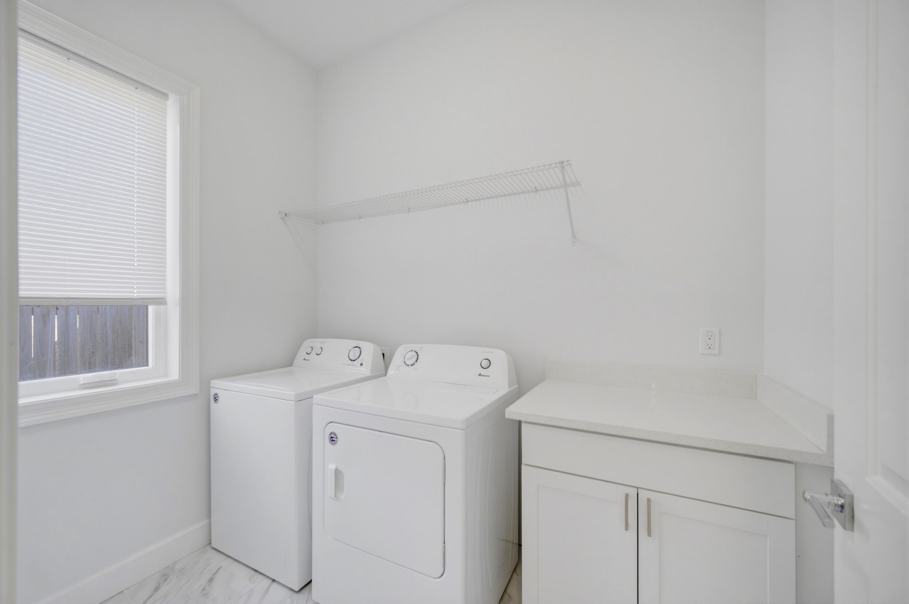 Taylor Farms HOA - Residential