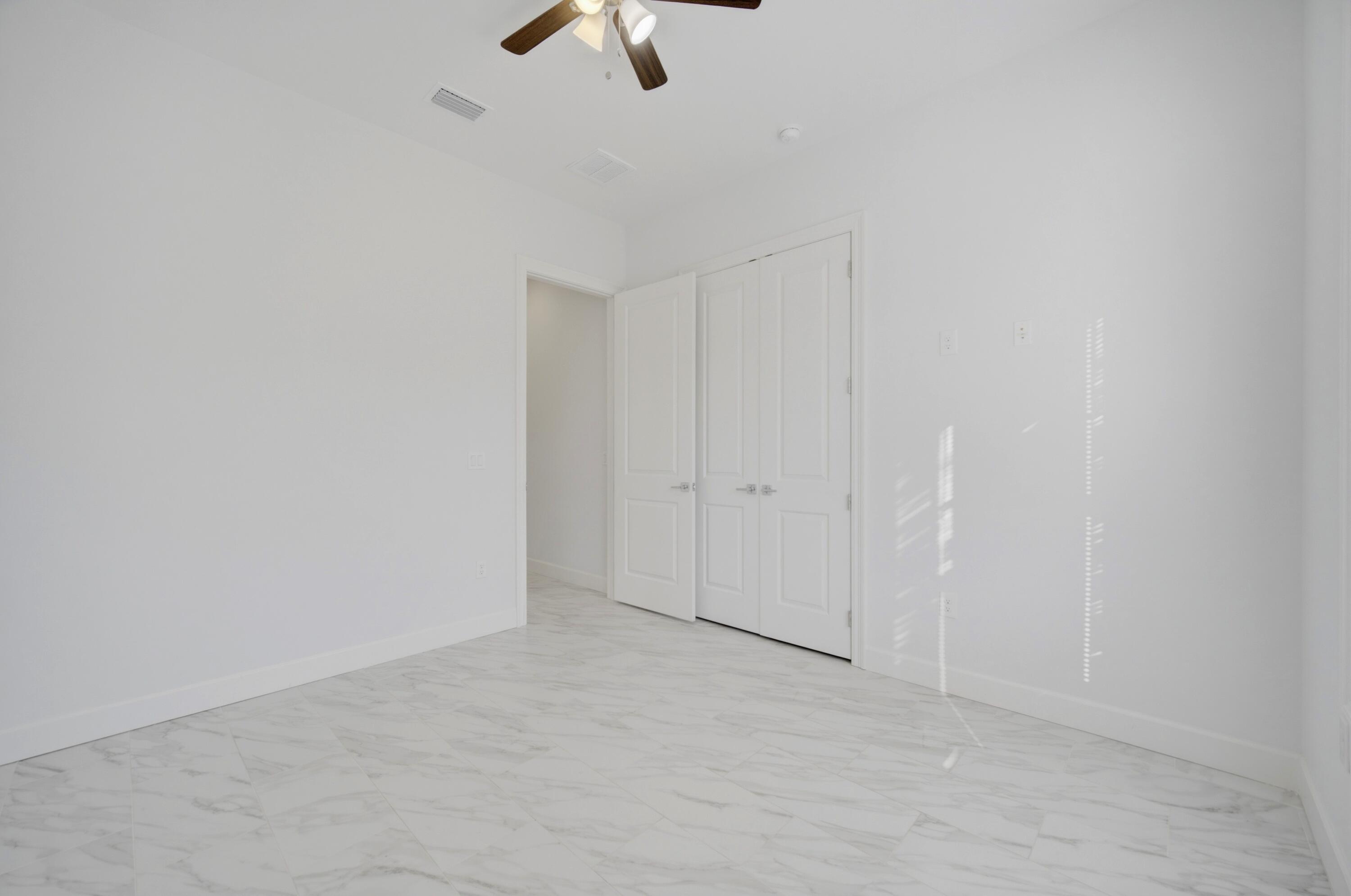 Taylor Farms HOA - Residential
