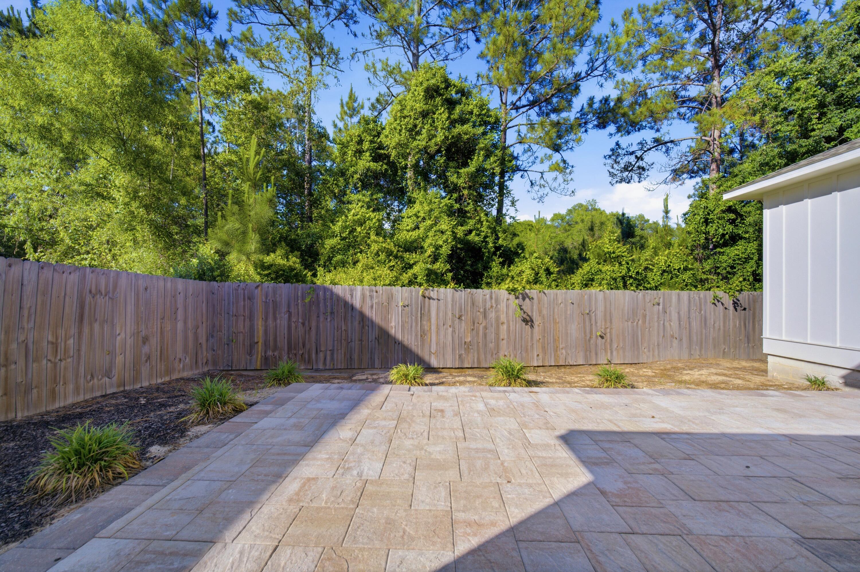 Taylor Farms HOA - Residential