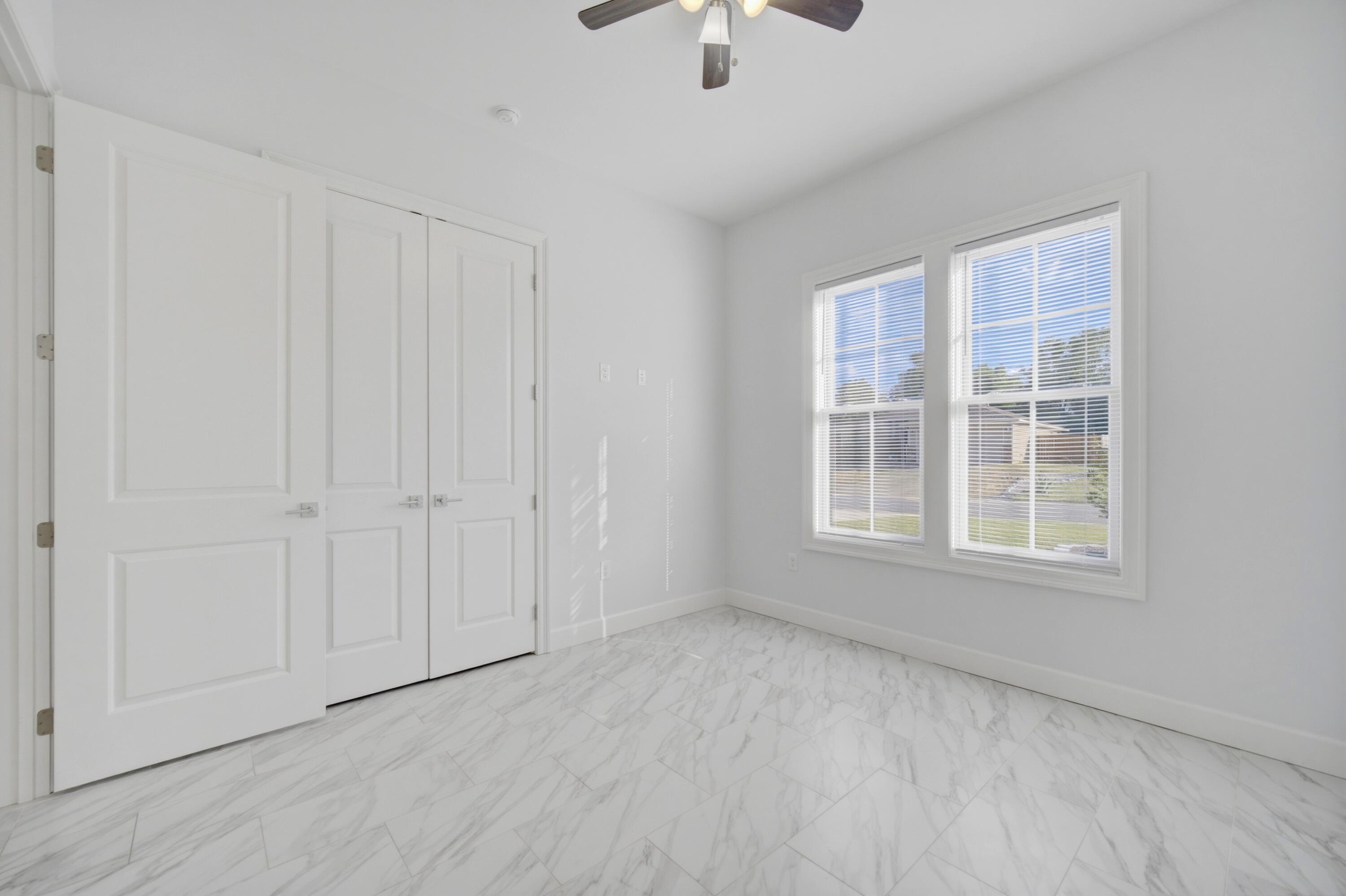 Taylor Farms HOA - Residential