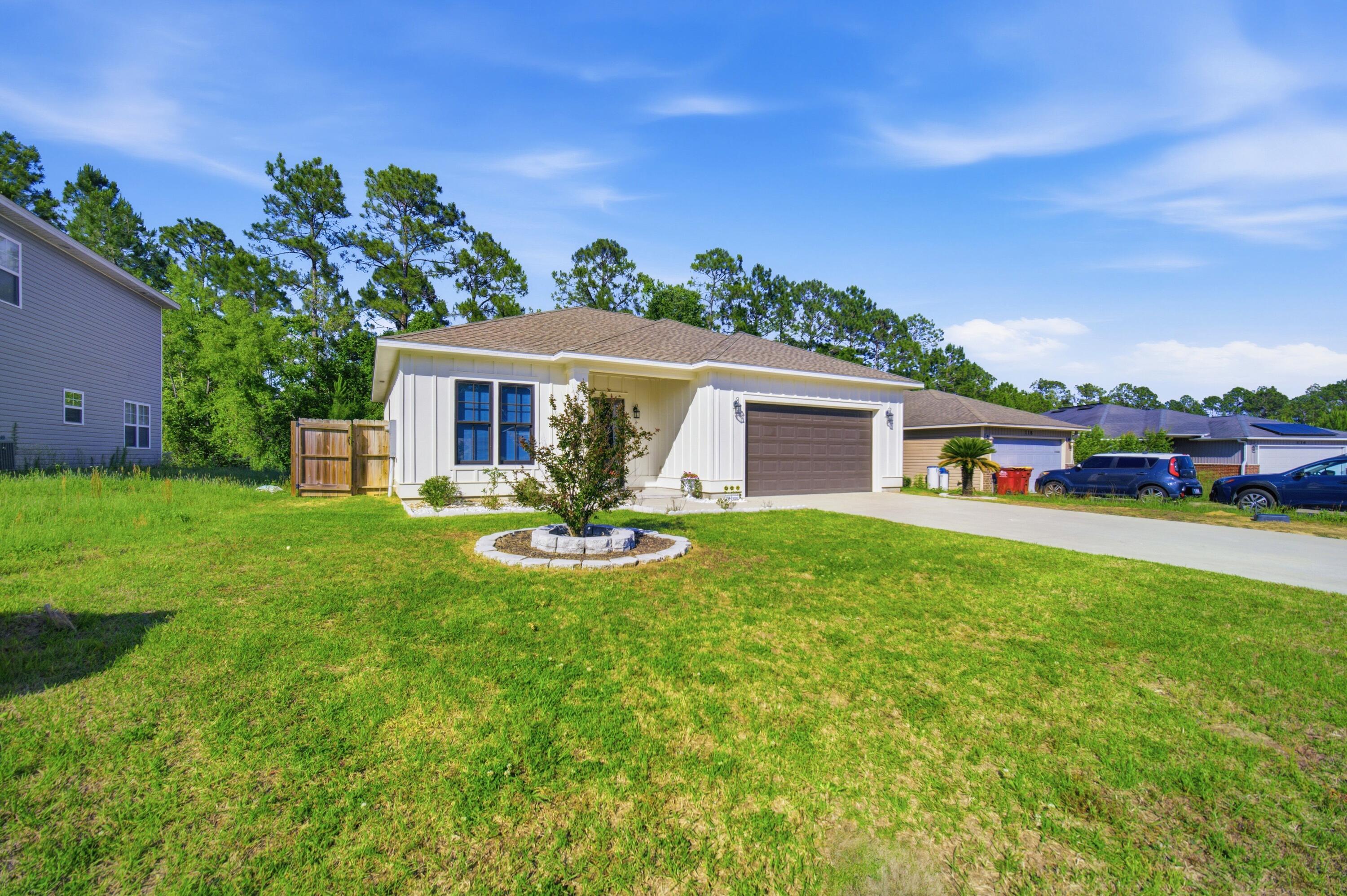 Taylor Farms HOA - Residential