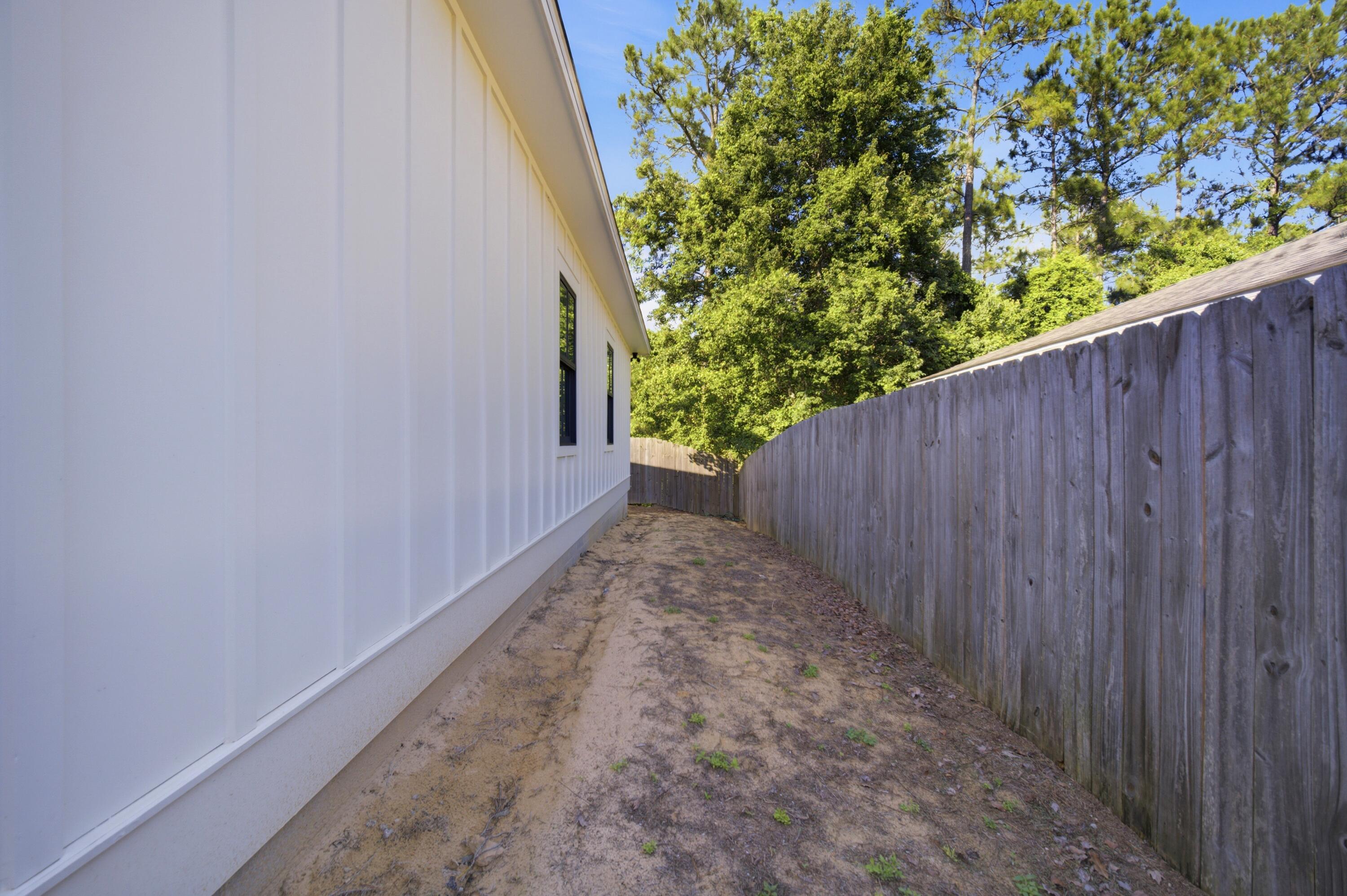 Taylor Farms HOA - Residential
