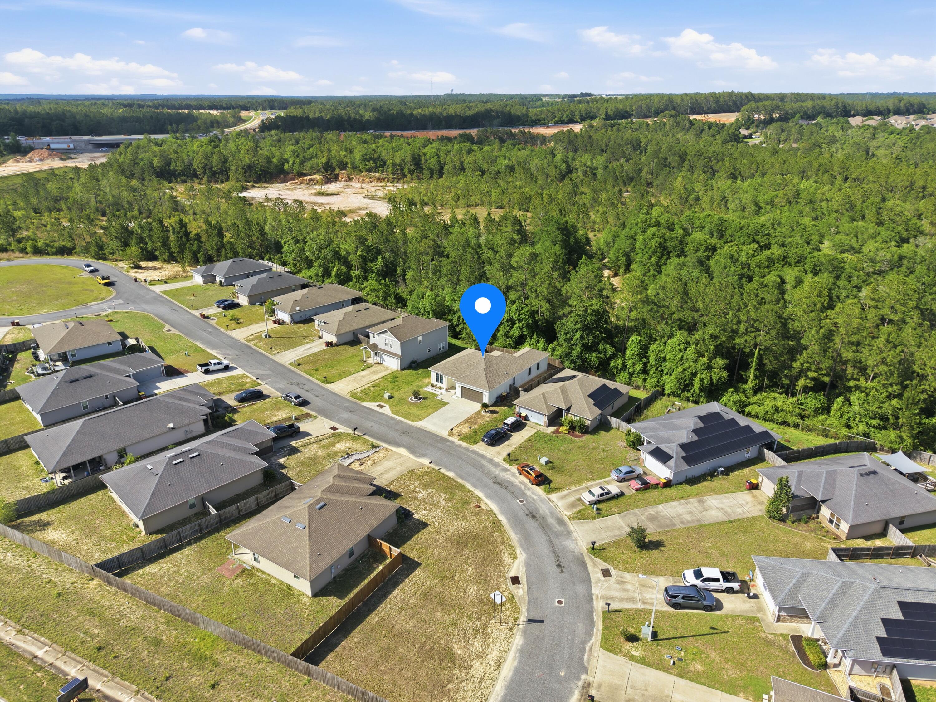 Taylor Farms HOA - Residential