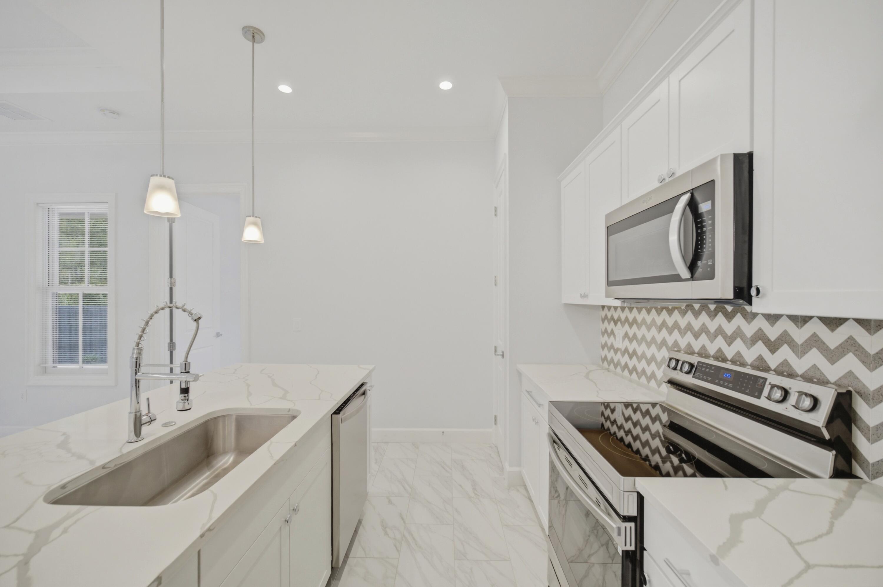 Taylor Farms HOA - Residential