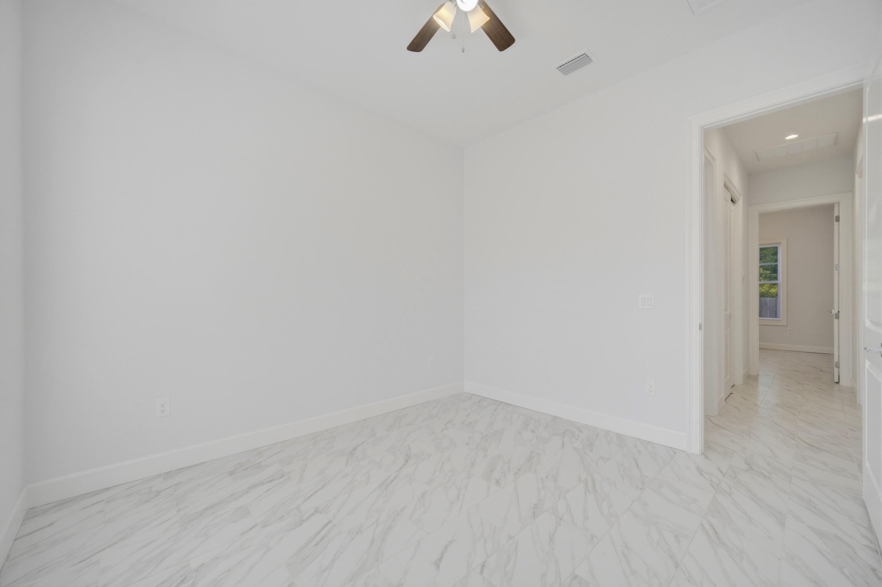 Taylor Farms HOA - Residential