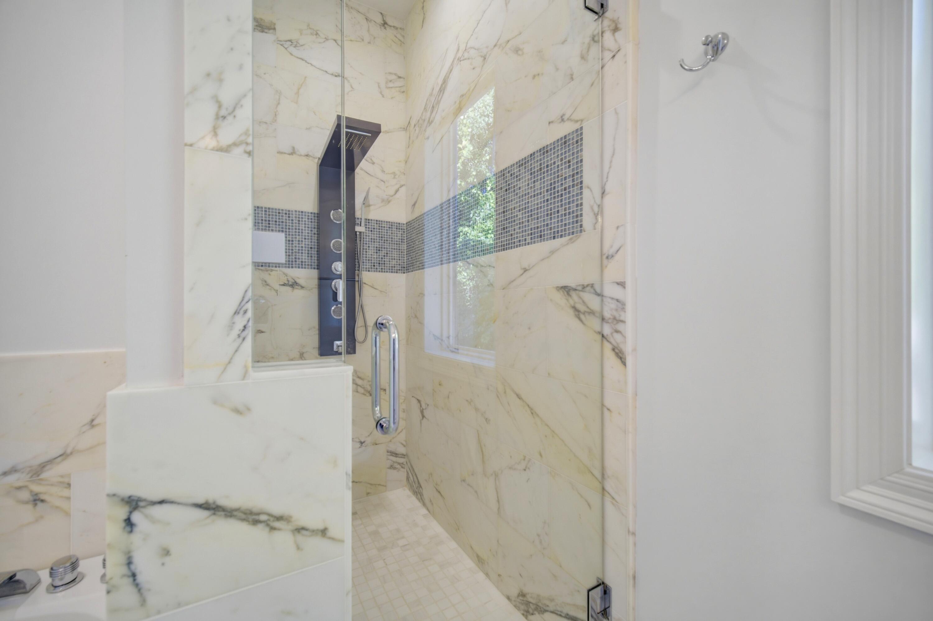 Taylor Farms HOA - Residential