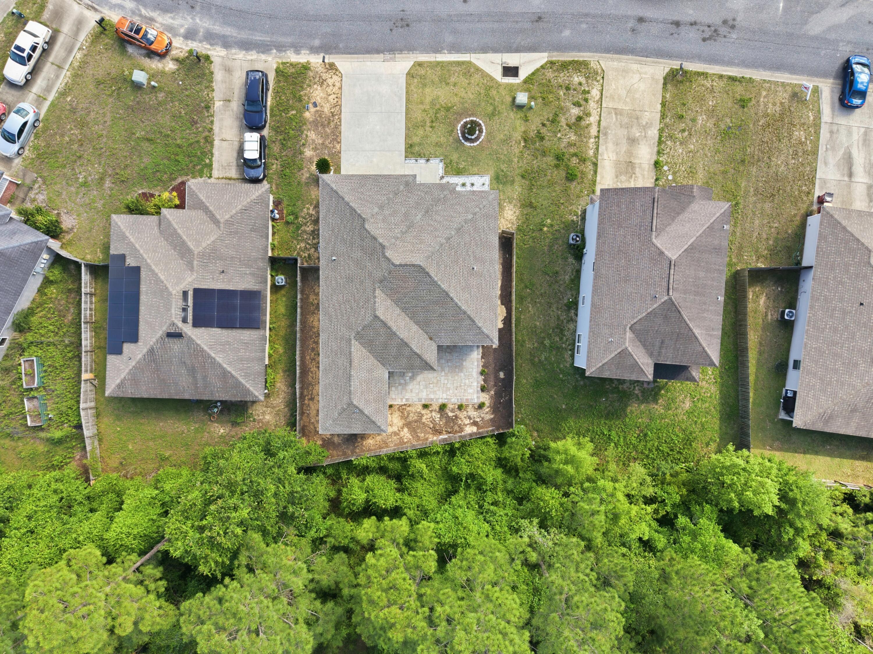 Taylor Farms HOA - Residential