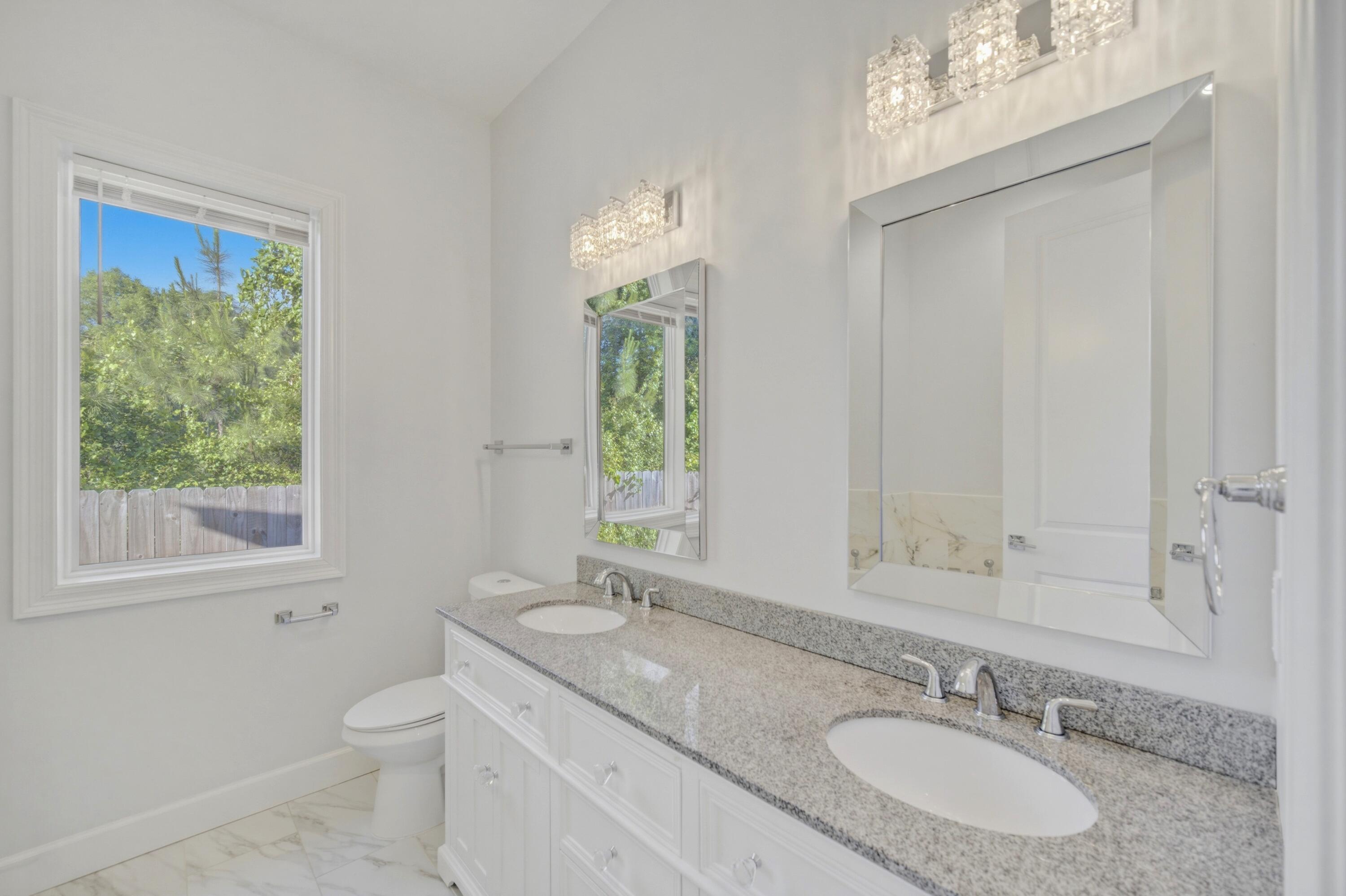 Taylor Farms HOA - Residential