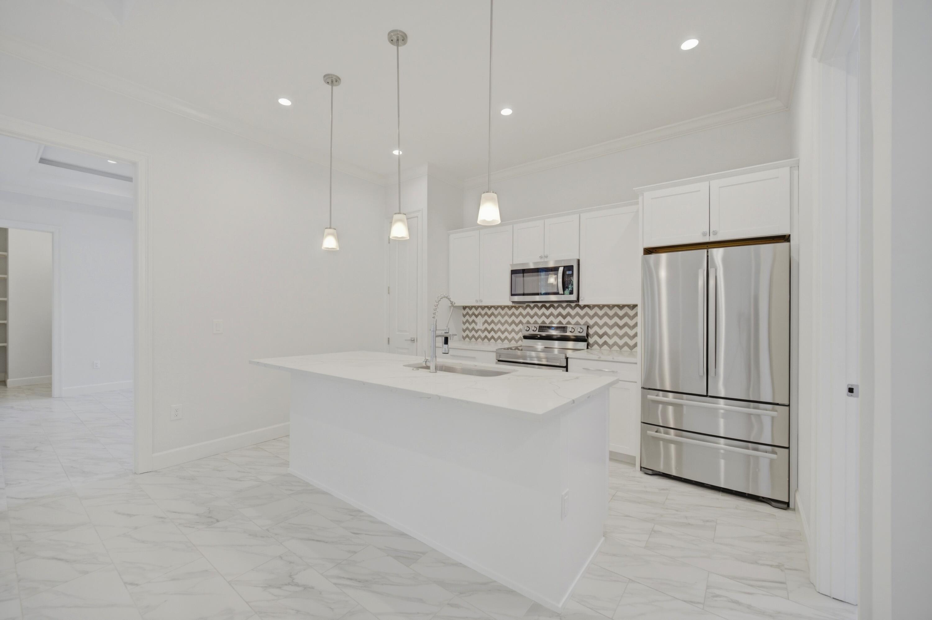 Taylor Farms HOA - Residential