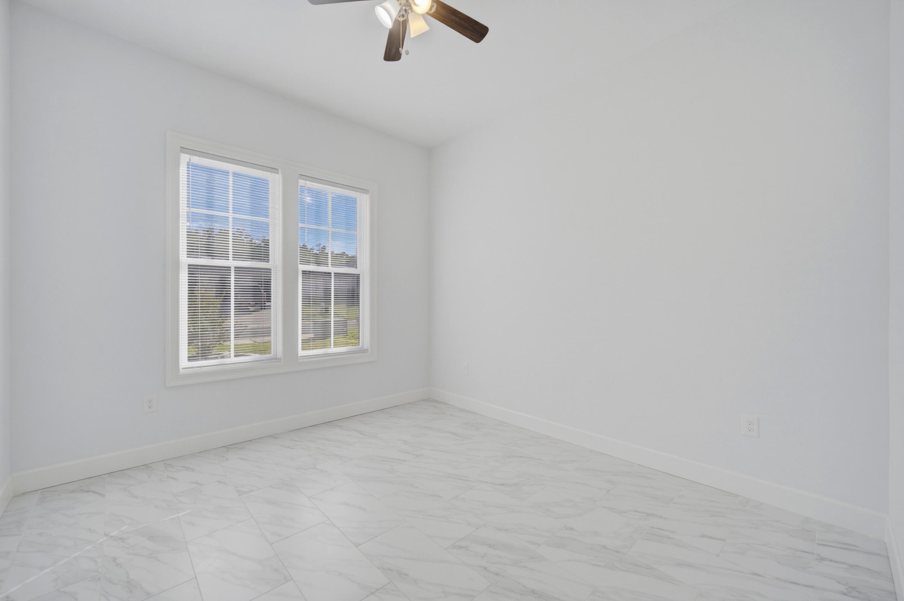 Taylor Farms HOA - Residential