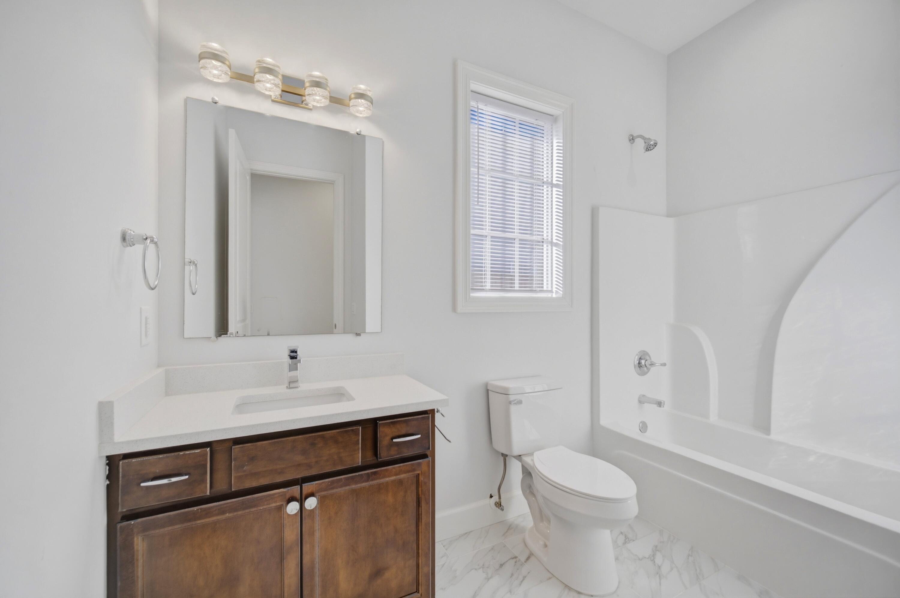 Taylor Farms HOA - Residential