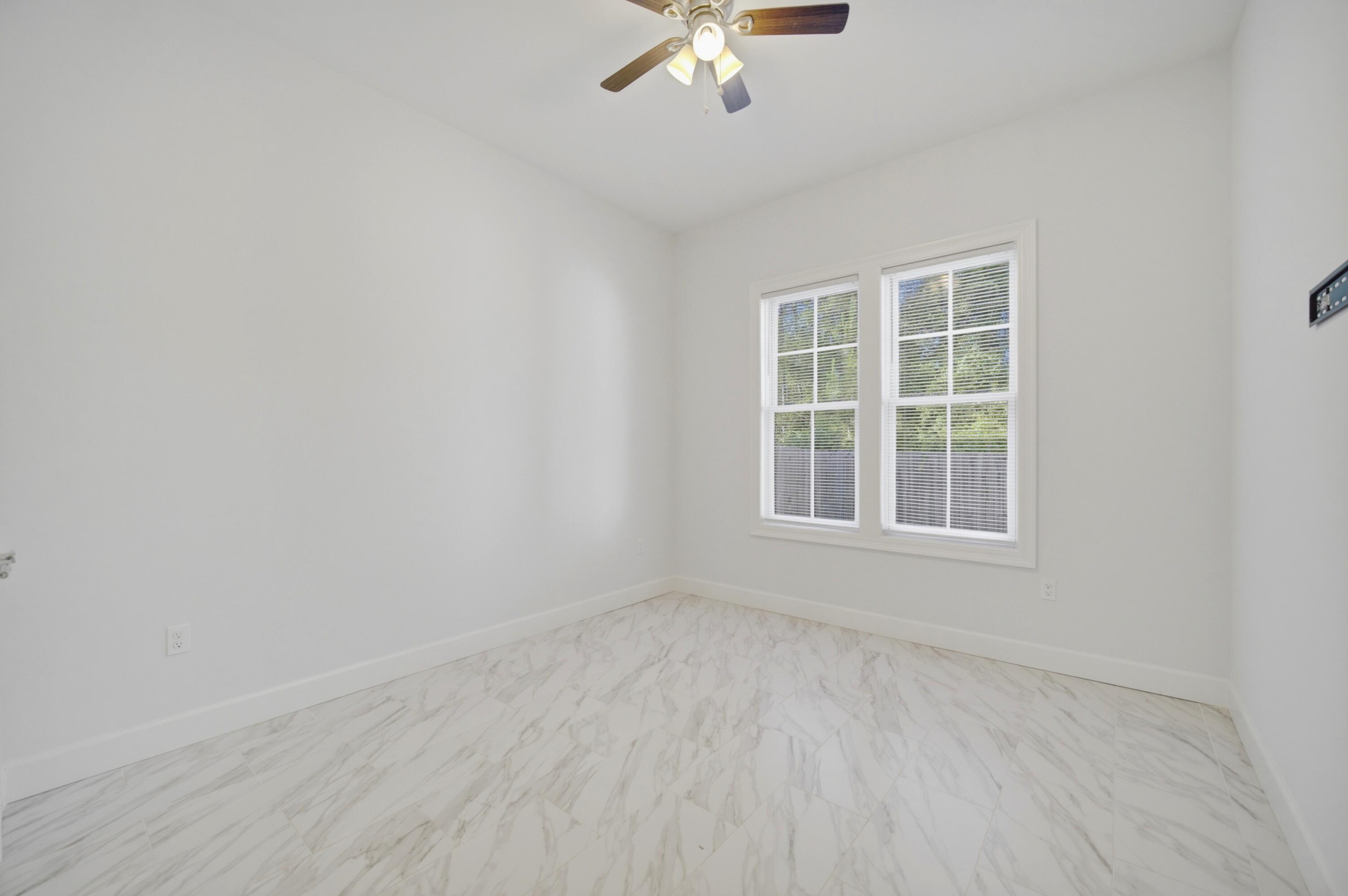 Taylor Farms HOA - Residential
